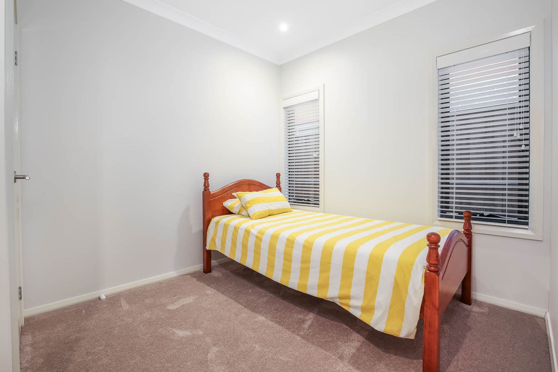 5 Empress Street, The Ponds, NSW, 2769, The Ponds - Thumbnail 7