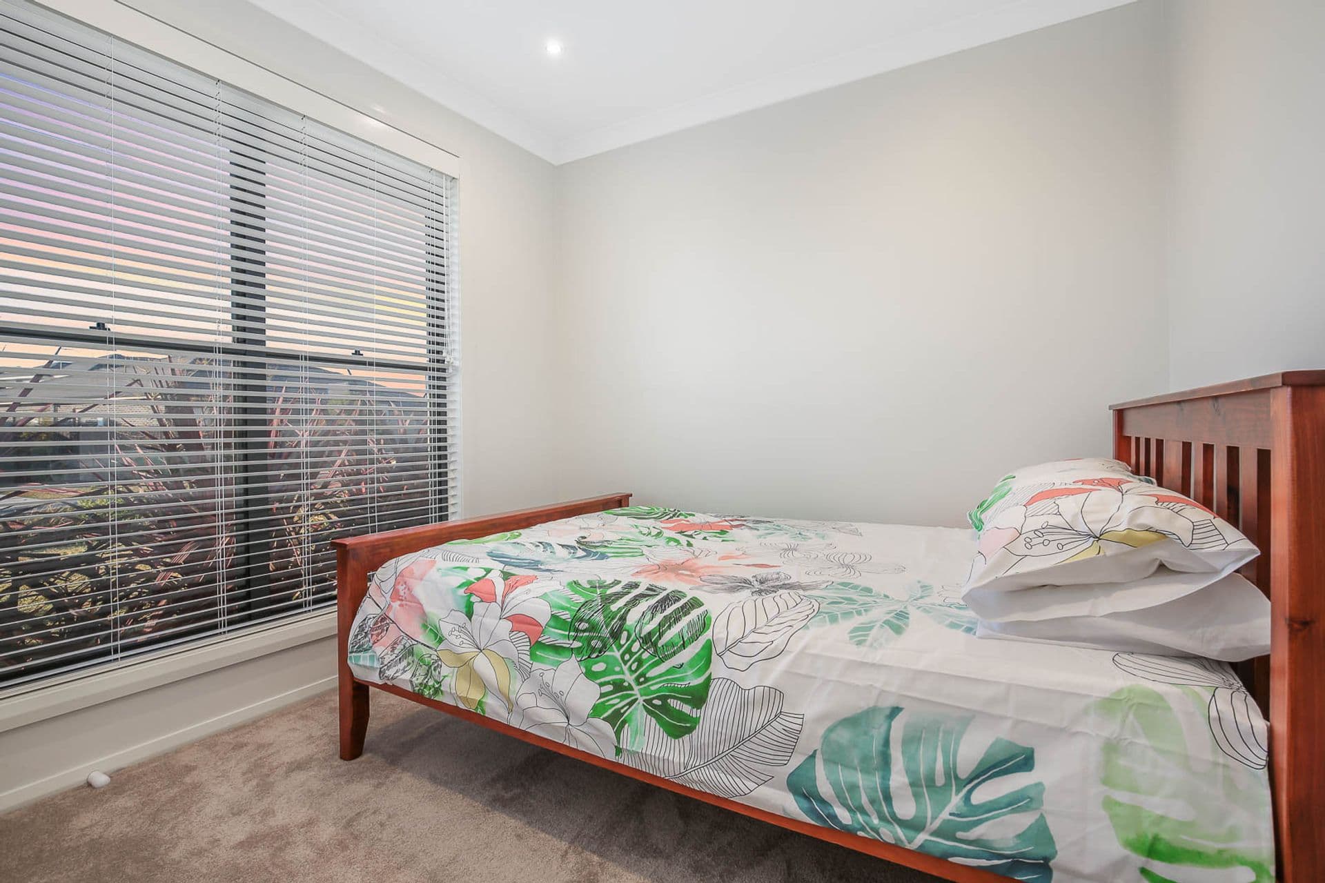 5 Empress Street, The Ponds, NSW, 2769, The Ponds - Thumbnail 8
