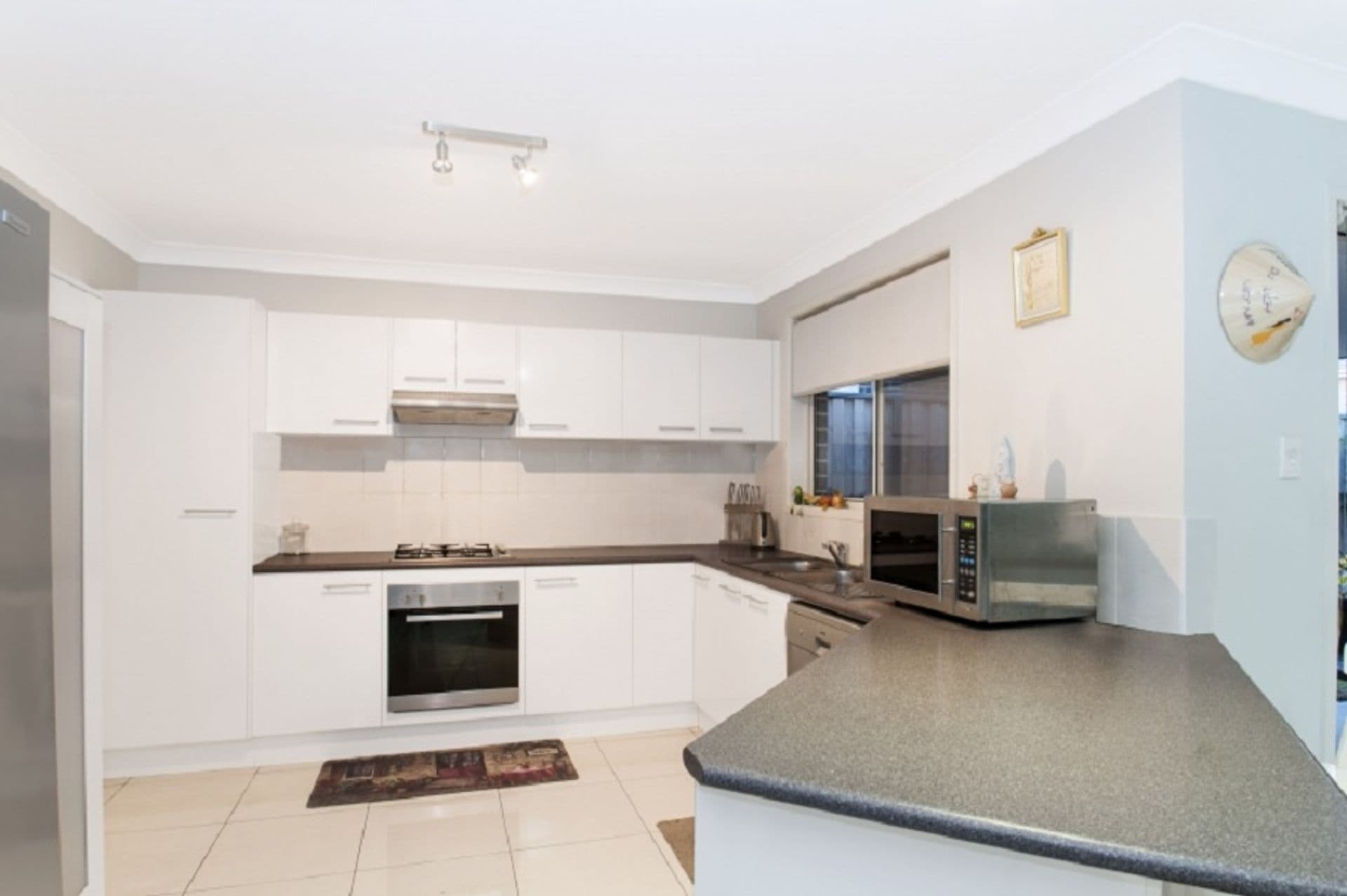 78 Hastings Street, The Ponds, NSW, 2769, The Ponds - Thumbnail 2