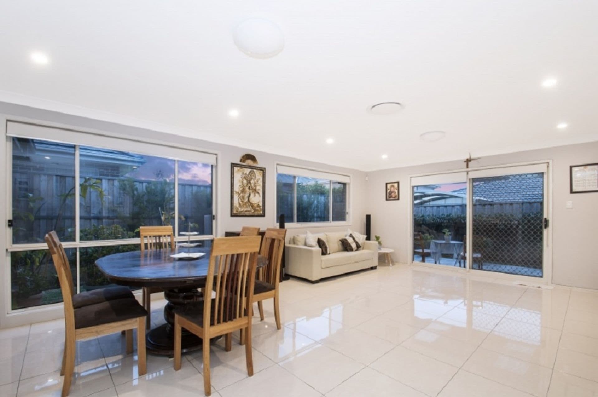 78 Hastings Street, The Ponds, NSW, 2769, The Ponds - Thumbnail 3