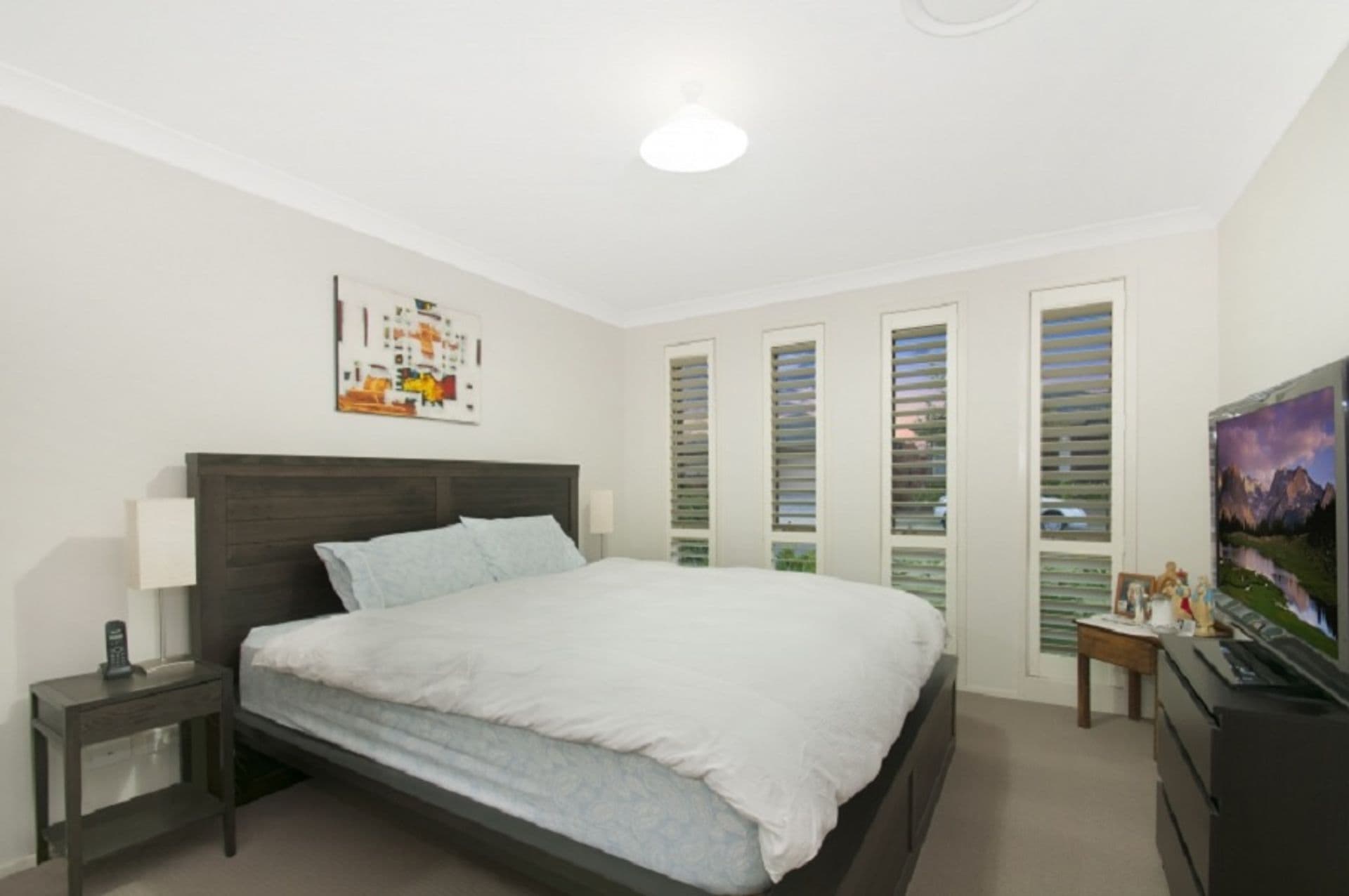 78 Hastings Street, The Ponds, NSW, 2769, The Ponds - Thumbnail 4