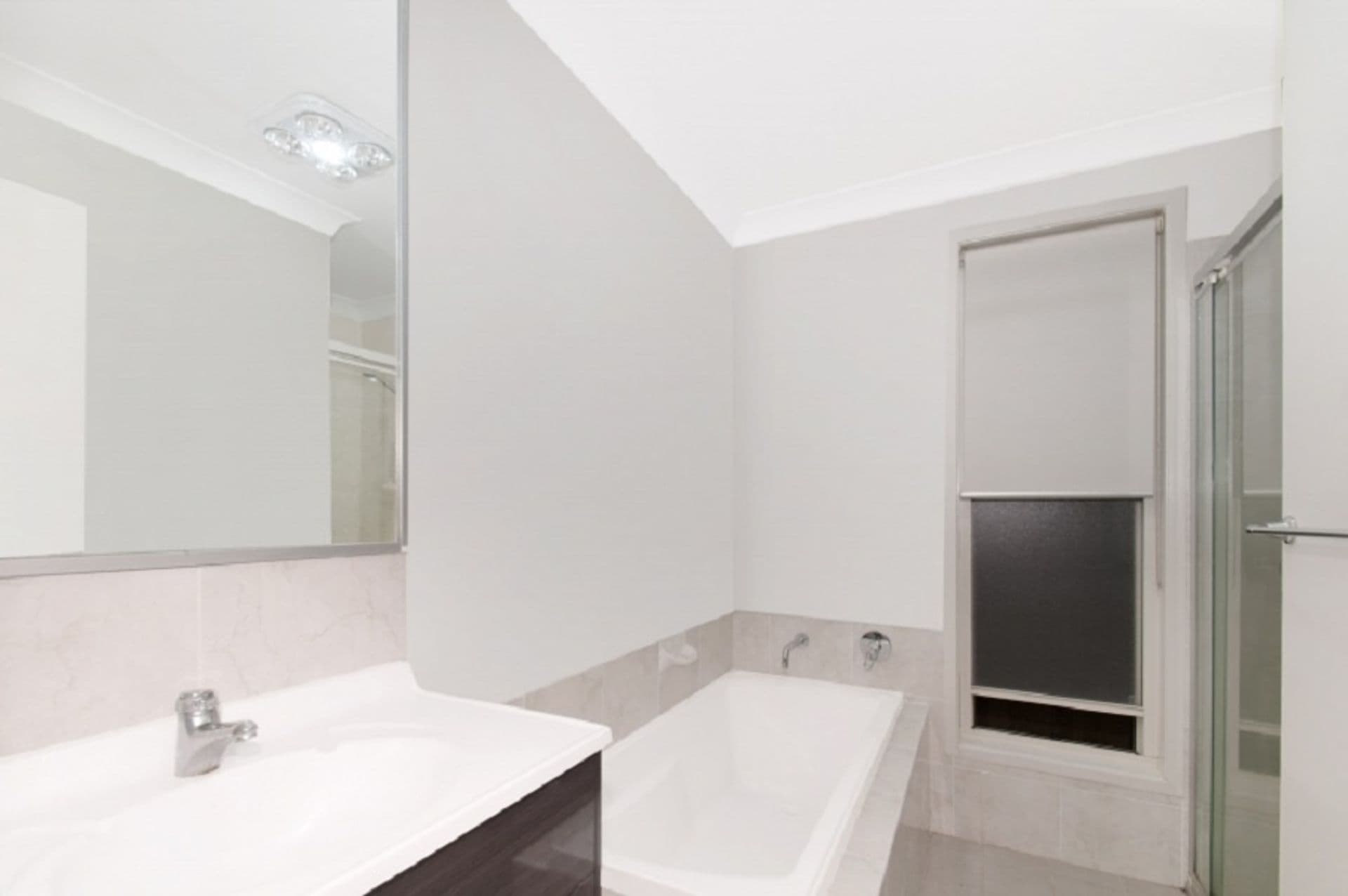 78 Hastings Street, The Ponds, NSW, 2769, The Ponds - Thumbnail 5