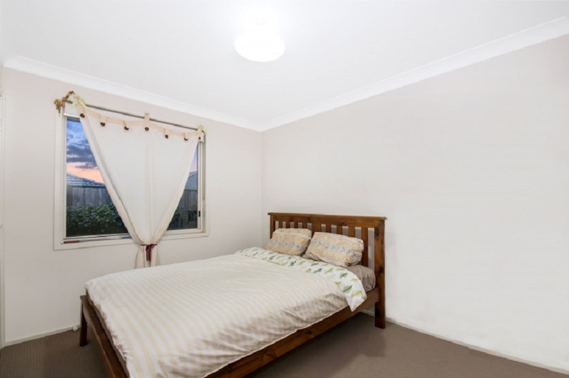 78 Hastings Street, The Ponds, NSW, 2769, The Ponds - Thumbnail 6