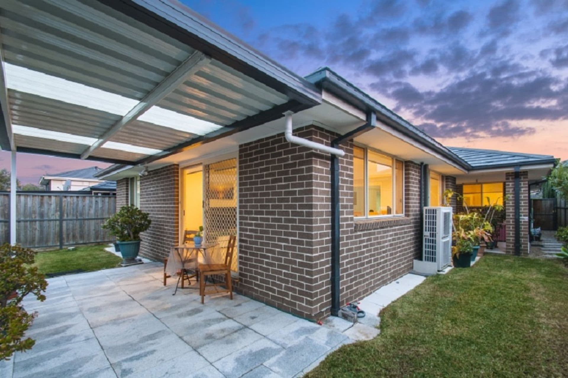 78 Hastings Street, The Ponds, NSW, 2769, The Ponds - Thumbnail 8