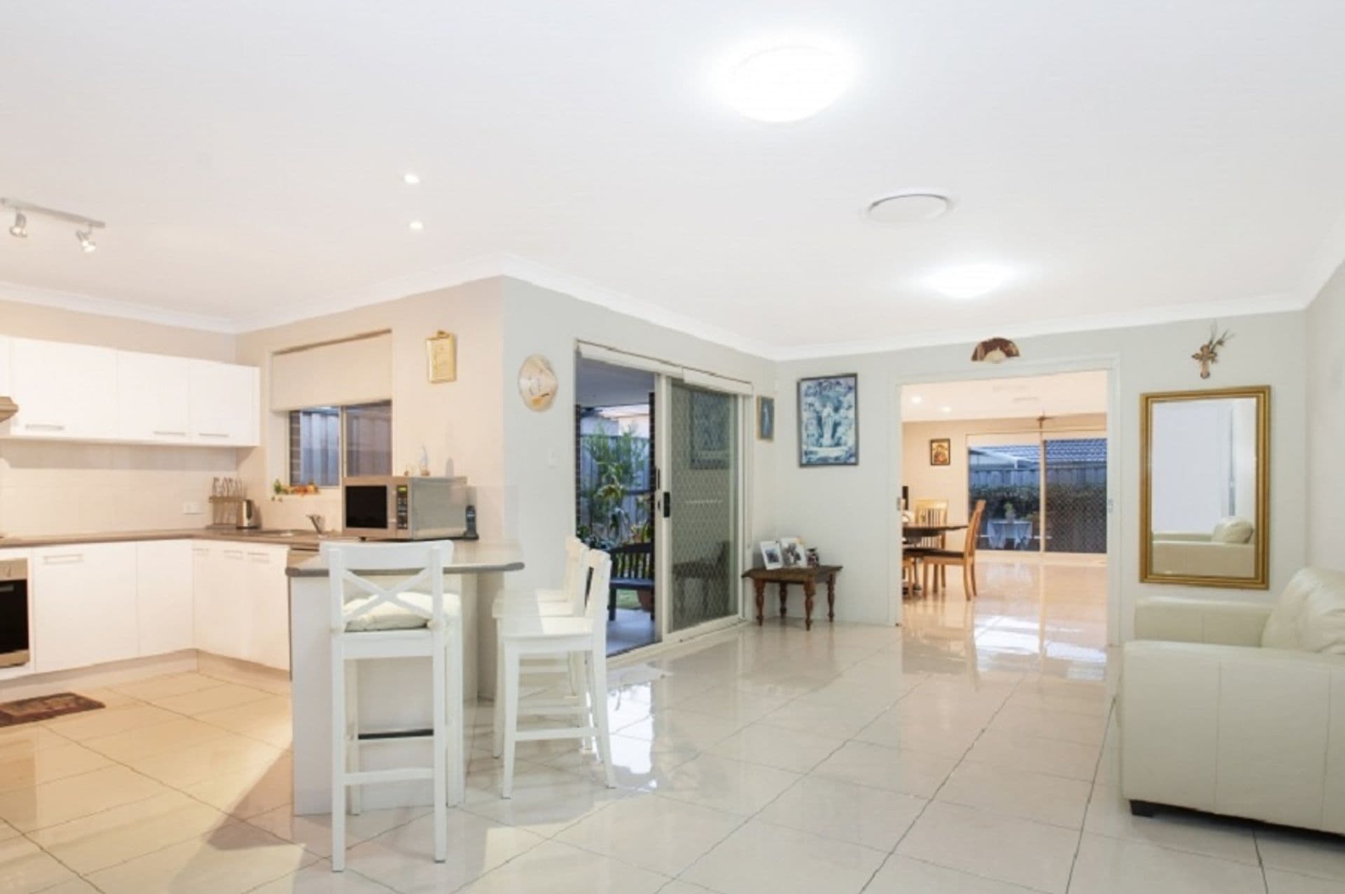 78 Hastings Street, The Ponds, NSW, 2769, The Ponds - Thumbnail 7