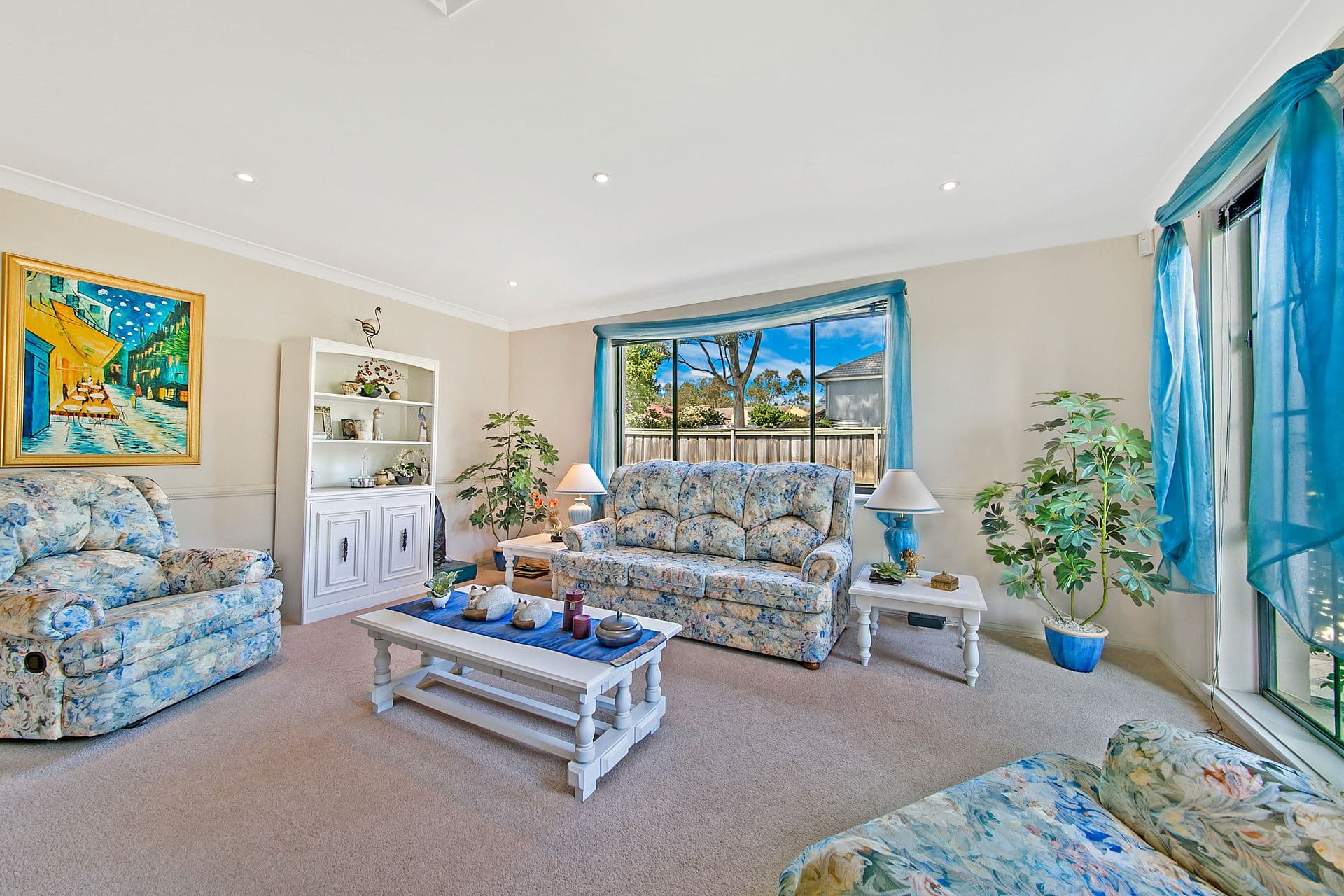 9 Bardsley Circuit, Rouse Hill, NSW, 2155, Rouse Hill - Thumbnail 2