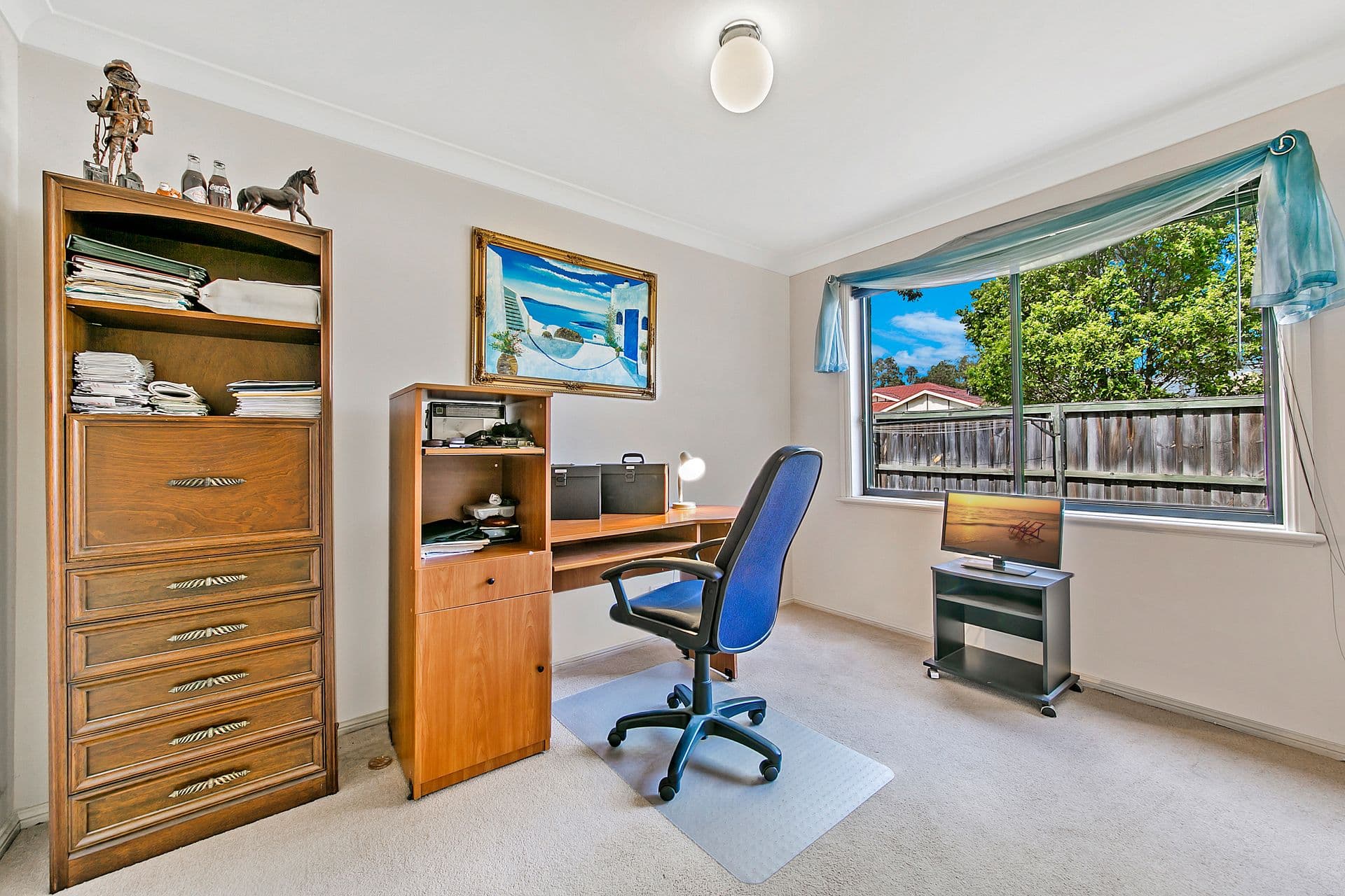 9 Bardsley Circuit, Rouse Hill, NSW, 2155, Rouse Hill - Thumbnail 4