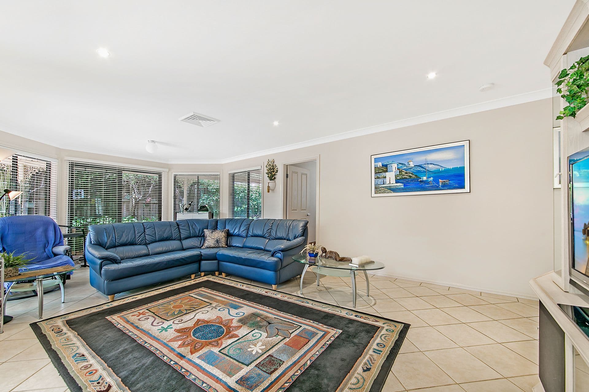 9 Bardsley Circuit, Rouse Hill, NSW, 2155, Rouse Hill - Thumbnail 5