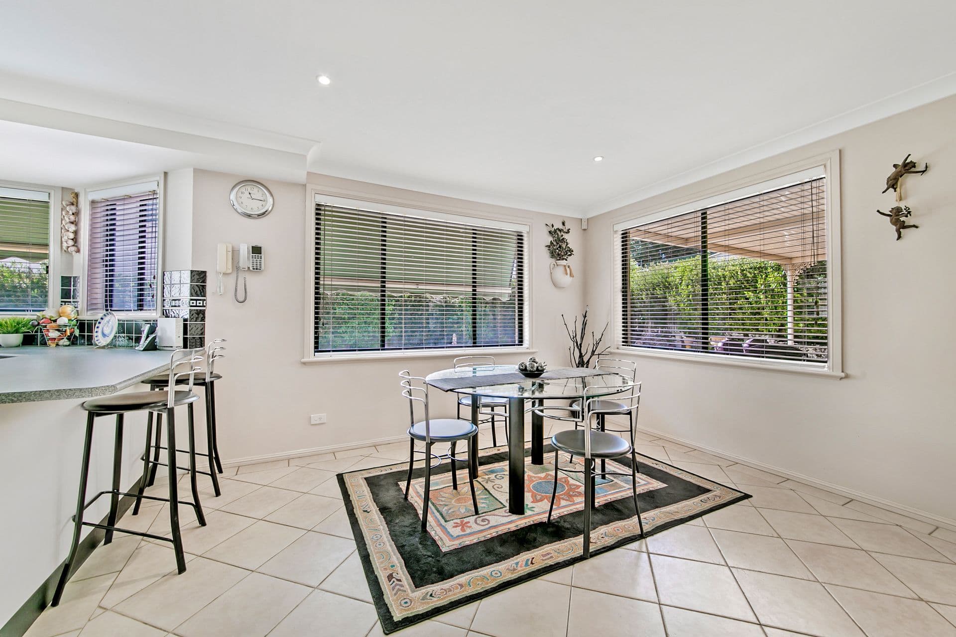 9 Bardsley Circuit, Rouse Hill, NSW, 2155, Rouse Hill - Thumbnail 6