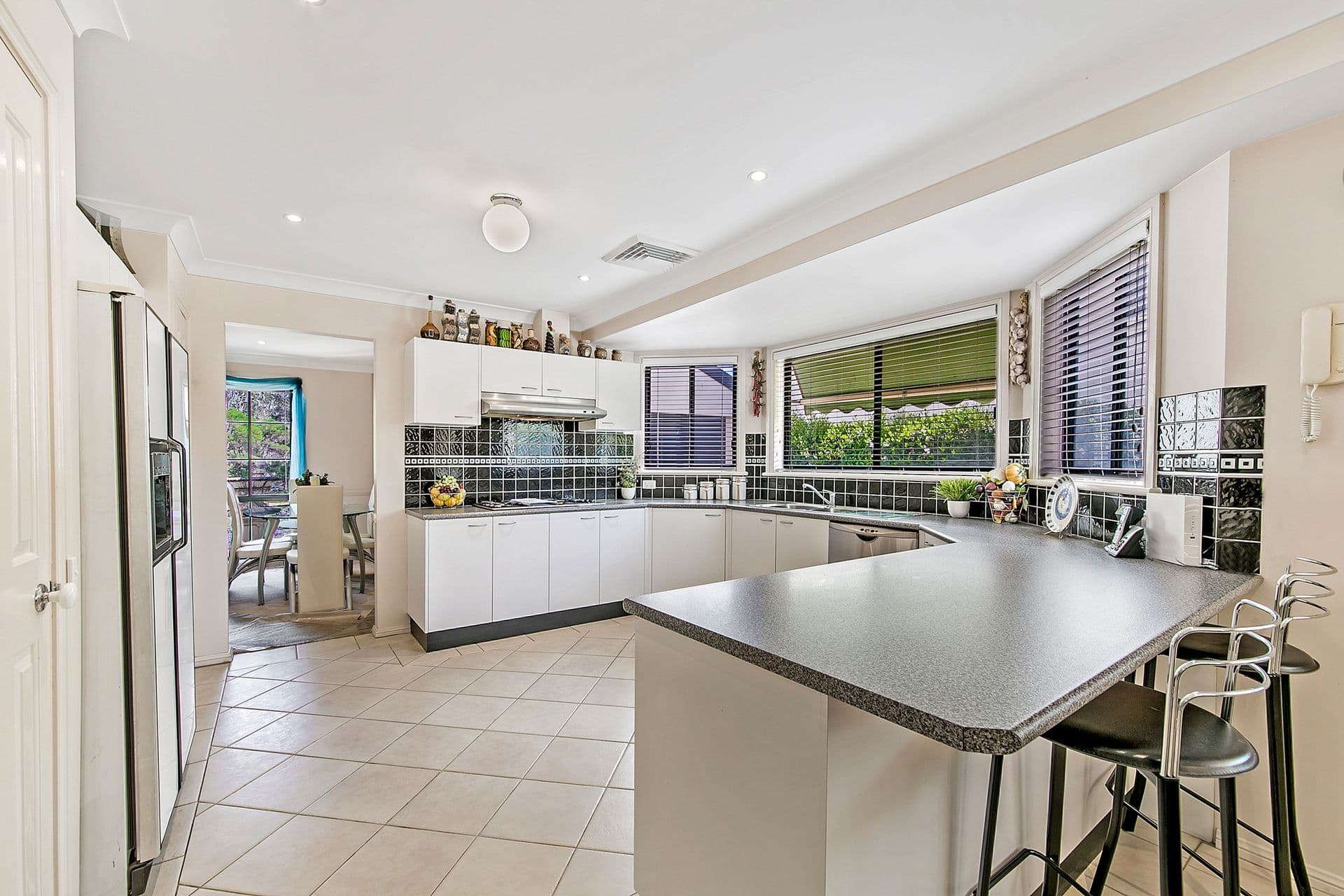 9 Bardsley Circuit, Rouse Hill, NSW, 2155, Rouse Hill - Thumbnail 7