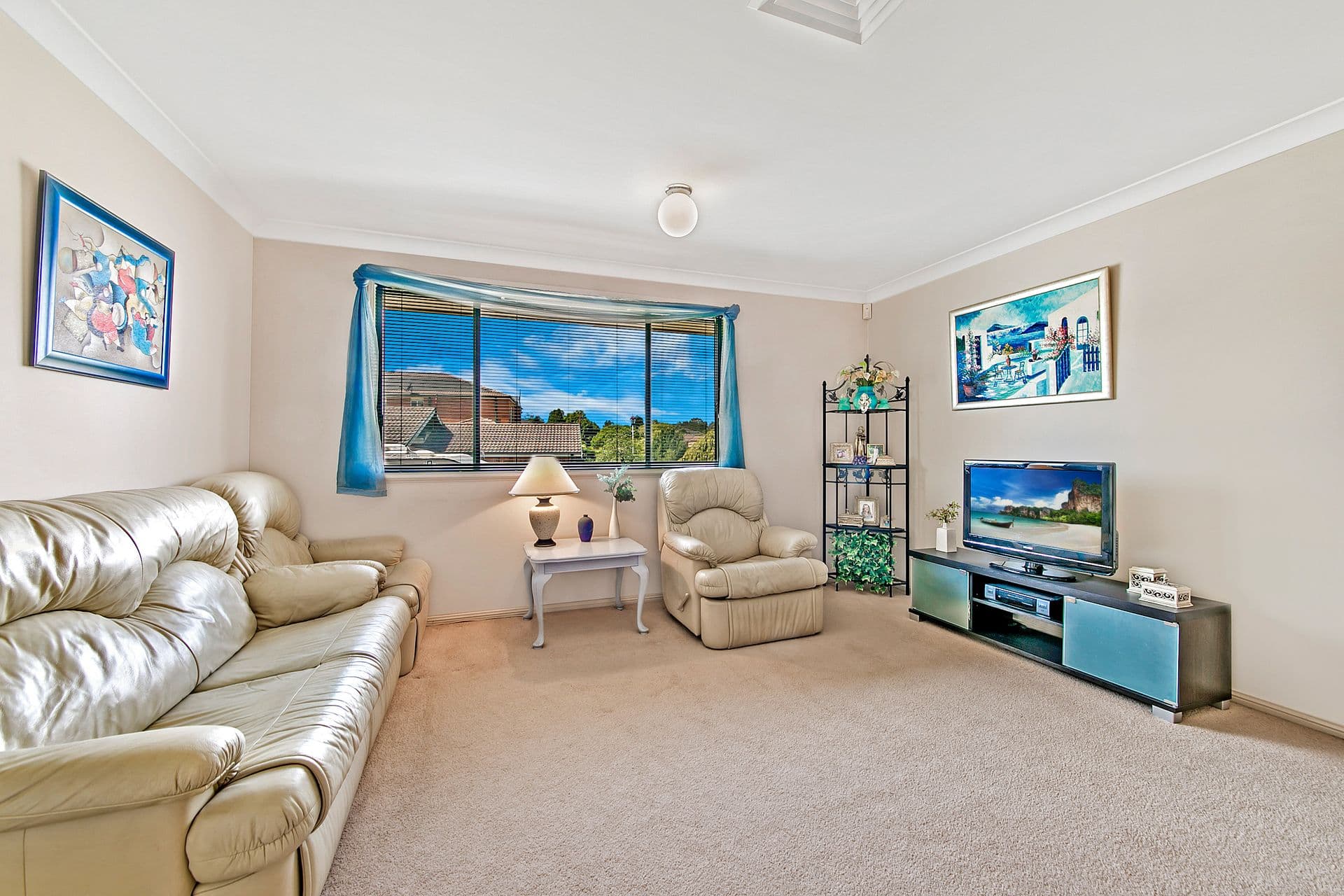 9 Bardsley Circuit, Rouse Hill, NSW, 2155, Rouse Hill - Thumbnail 8