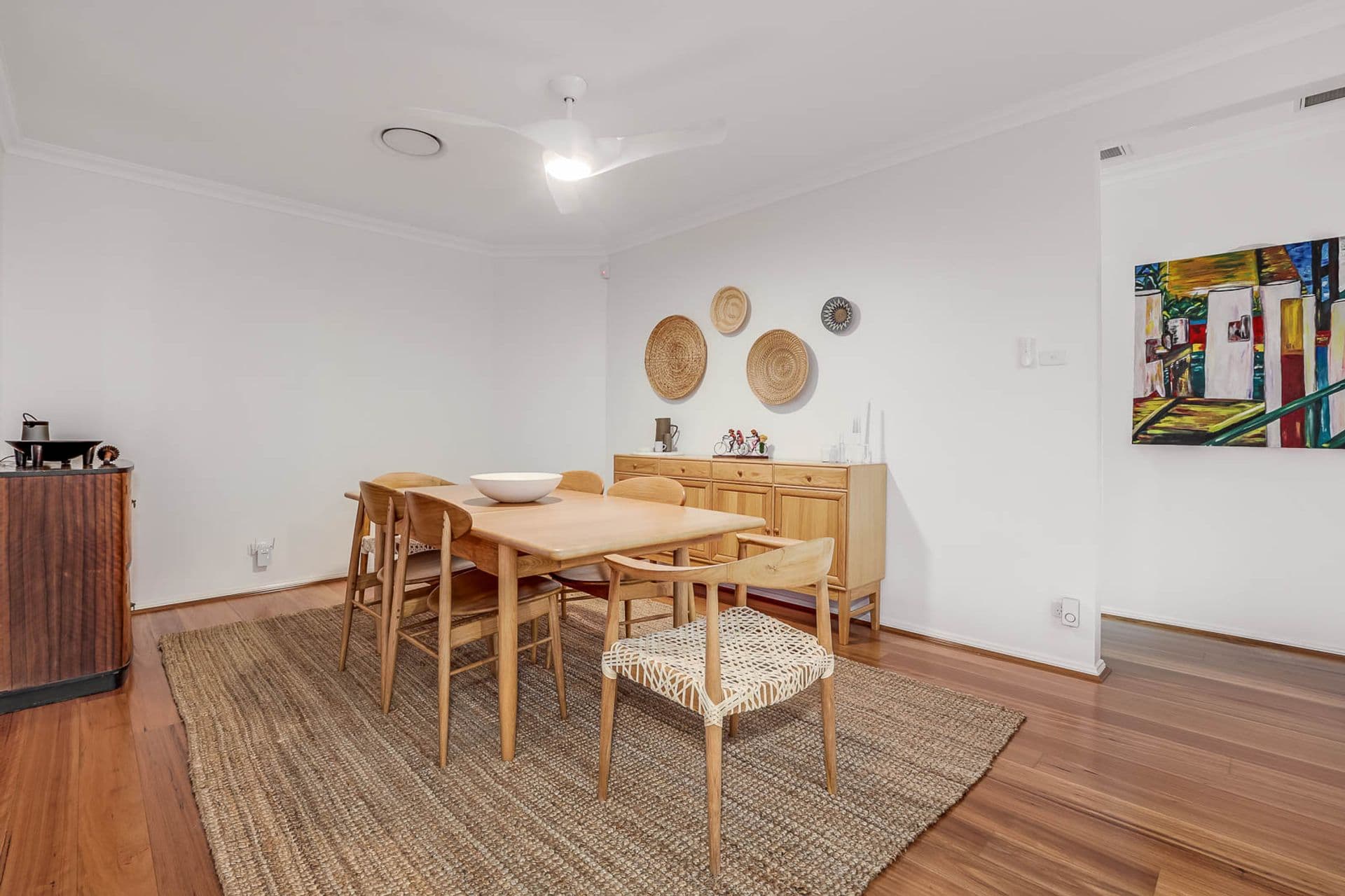52 Riverbank Drive, The Ponds, NSW, 2769, The Ponds - Thumbnail 4