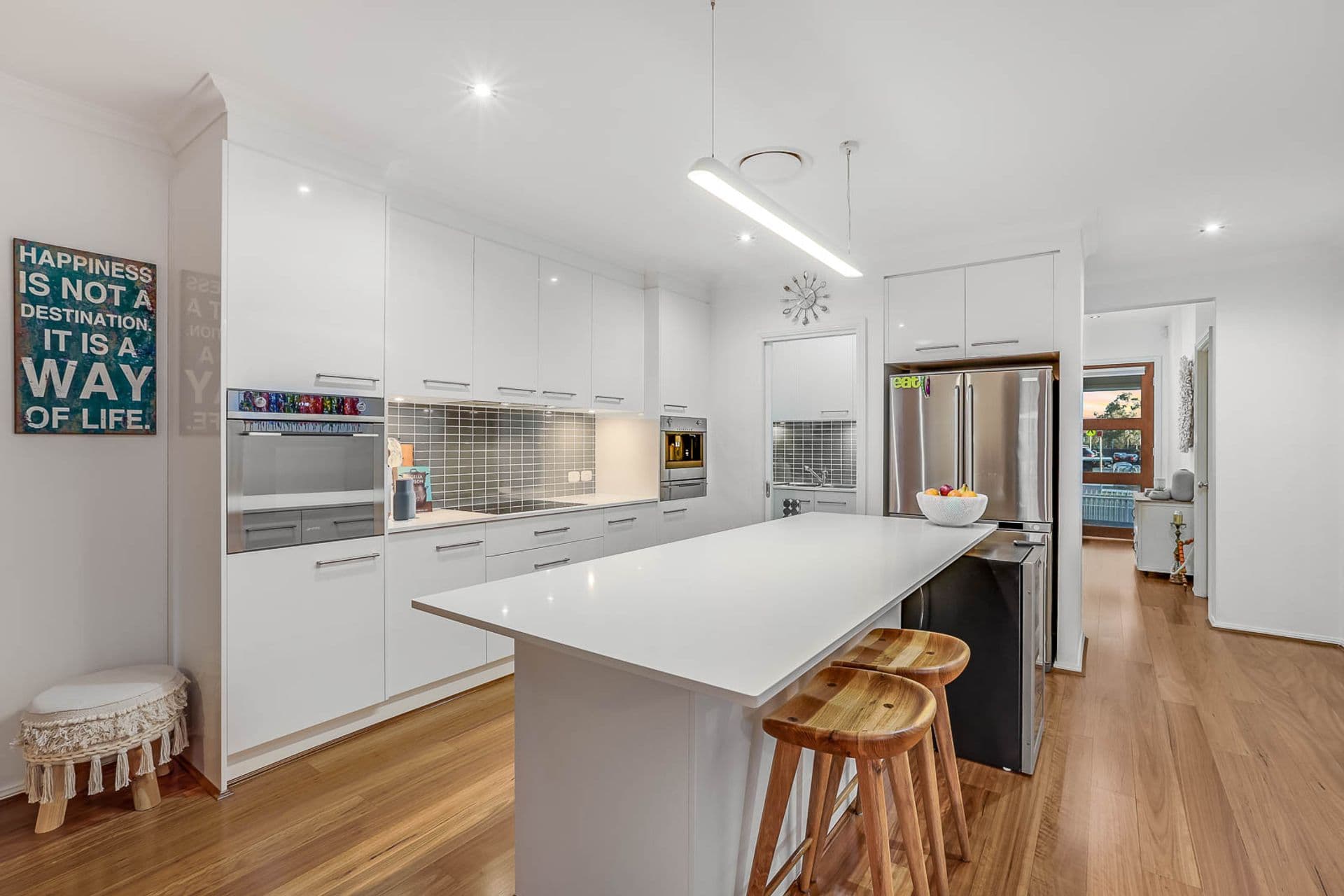 52 Riverbank Drive, The Ponds, NSW, 2769, The Ponds - Thumbnail 5