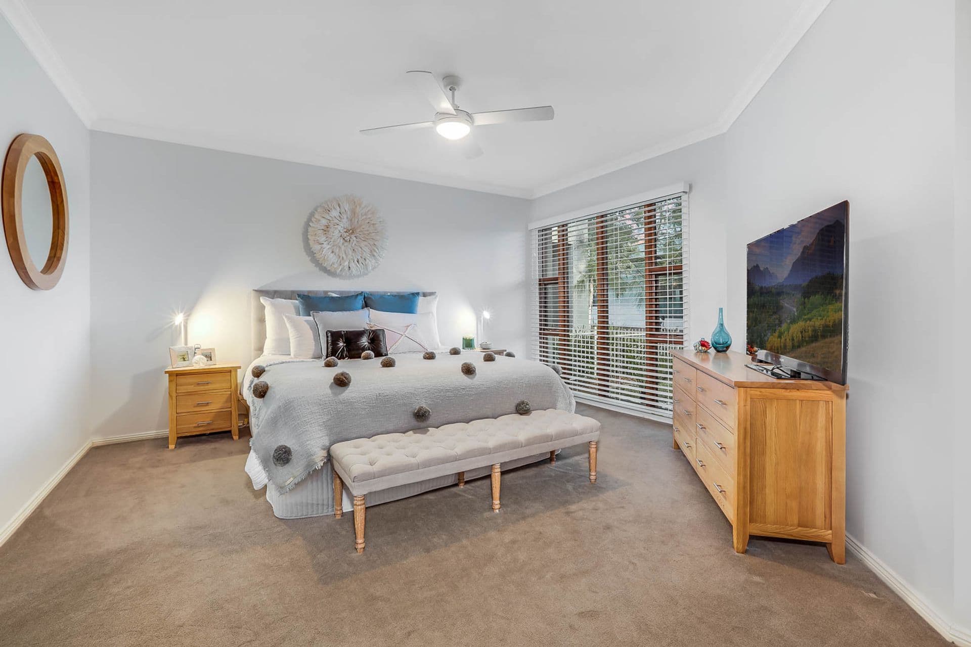 52 Riverbank Drive, The Ponds, NSW, 2769, The Ponds - Thumbnail 6