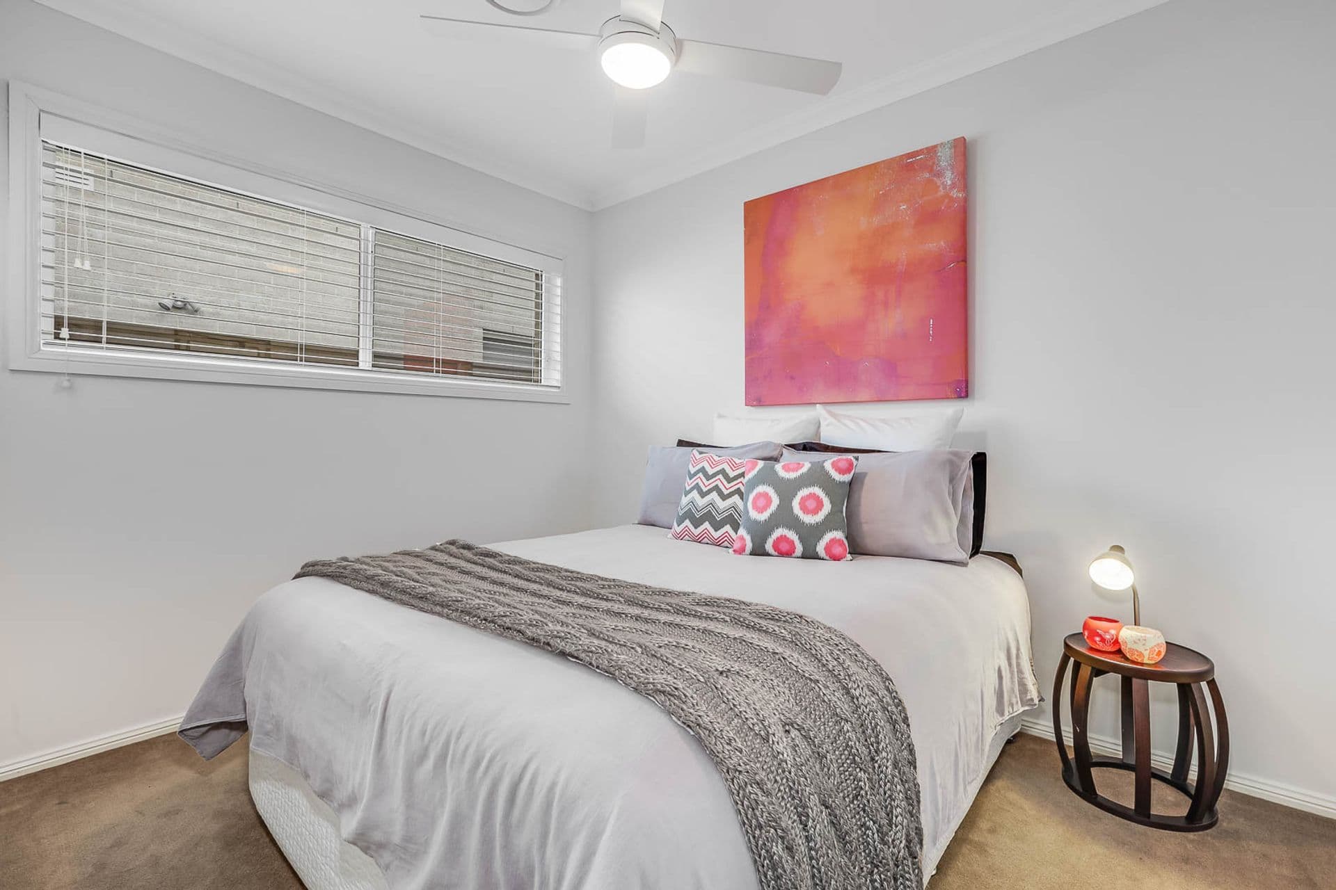 52 Riverbank Drive, The Ponds, NSW, 2769, The Ponds - Thumbnail 7