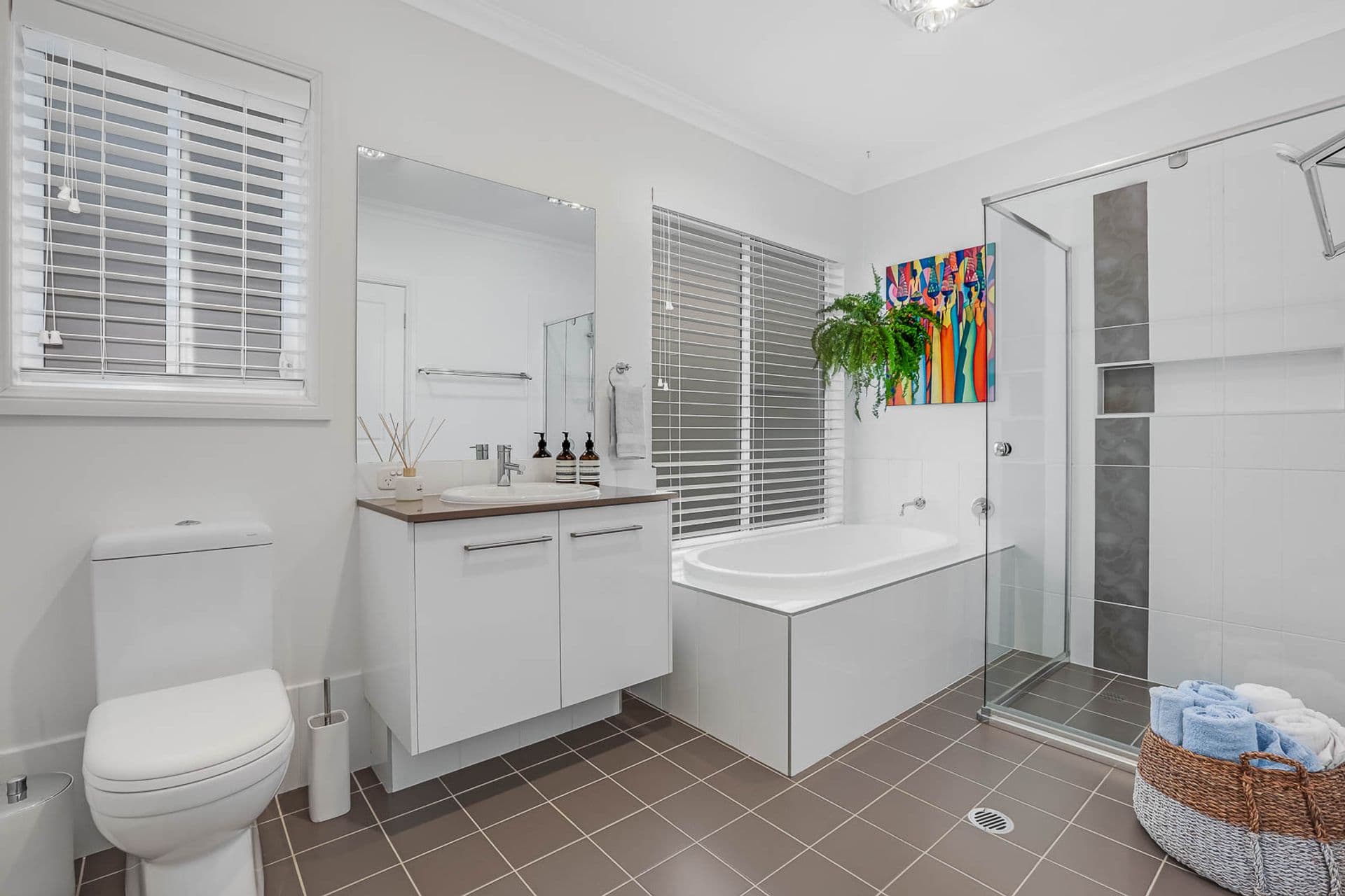 52 Riverbank Drive, The Ponds, NSW, 2769, The Ponds - Thumbnail 8
