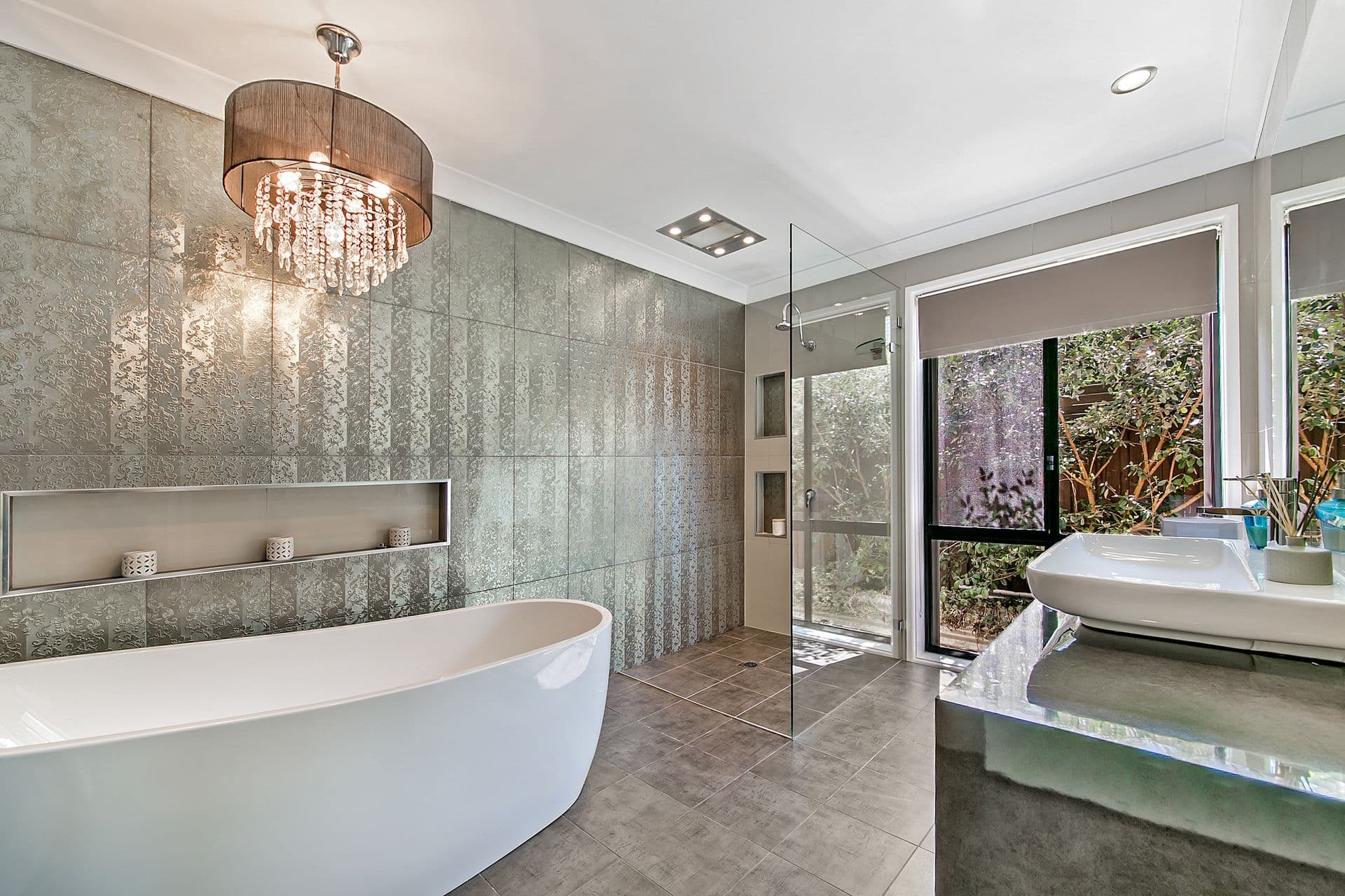 36 Monaco Avenue, Kellyville, NSW, 2155, North Kellyville - Thumbnail 2
