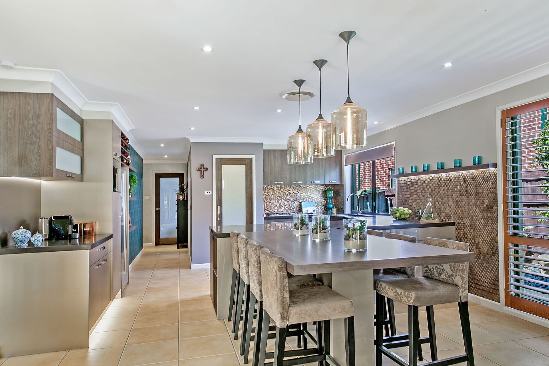 36 Monaco Avenue, Kellyville, NSW, 2155, North Kellyville - Thumbnail 3