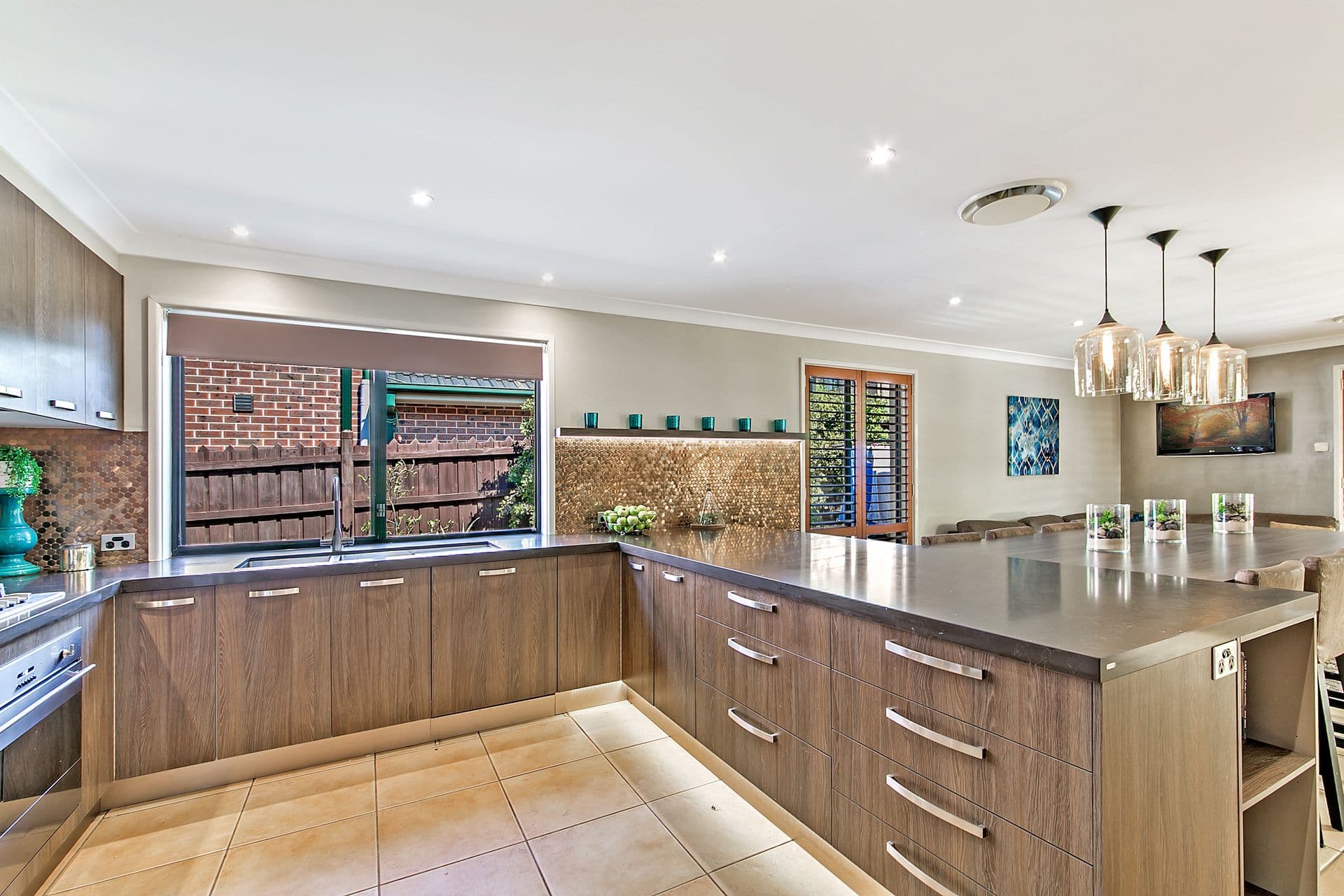 36 Monaco Avenue, Kellyville, NSW, 2155, North Kellyville - Thumbnail 4