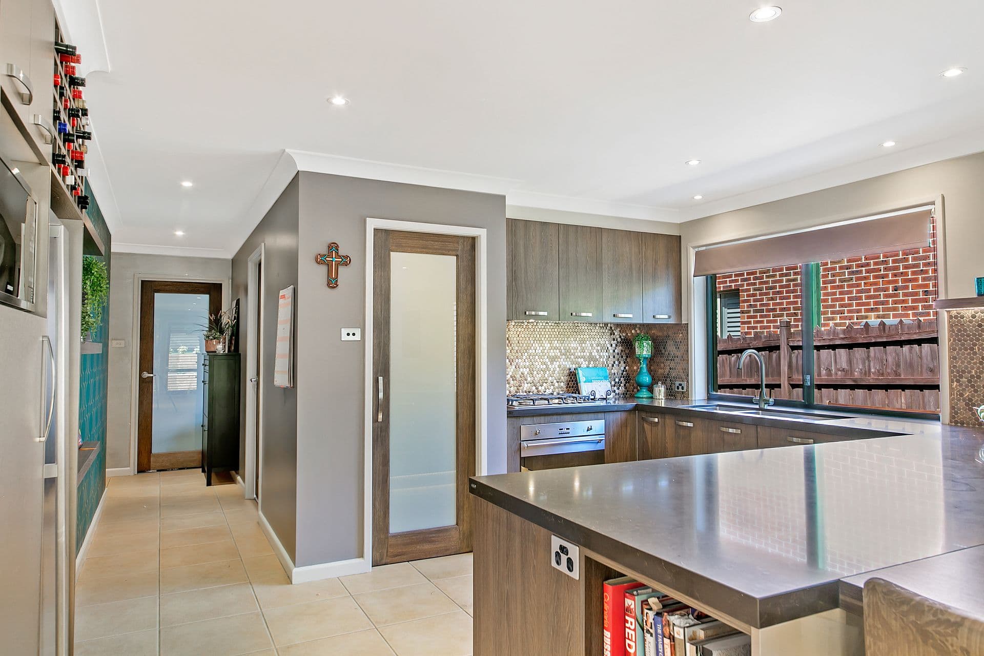 36 Monaco Avenue, Kellyville, NSW, 2155, North Kellyville - Thumbnail 5