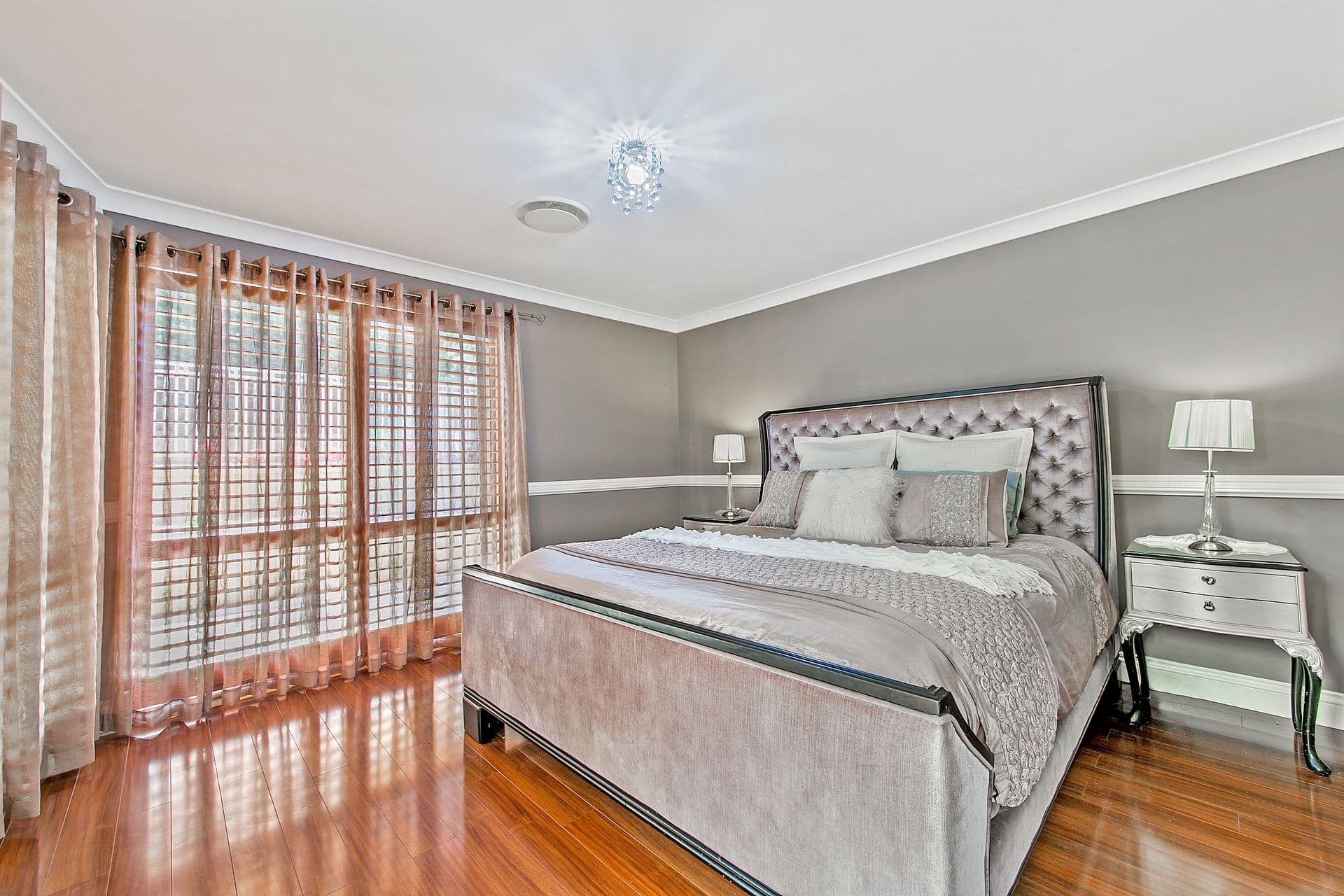 36 Monaco Avenue, Kellyville, NSW, 2155, North Kellyville - Thumbnail 6