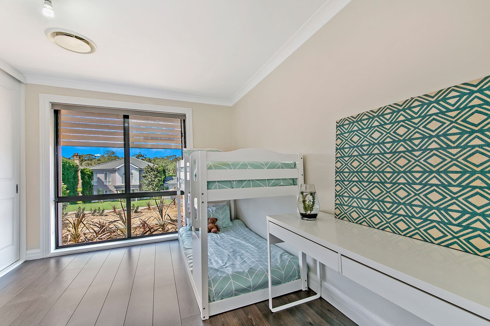 36 Monaco Avenue, Kellyville, NSW, 2155, North Kellyville - Thumbnail 8