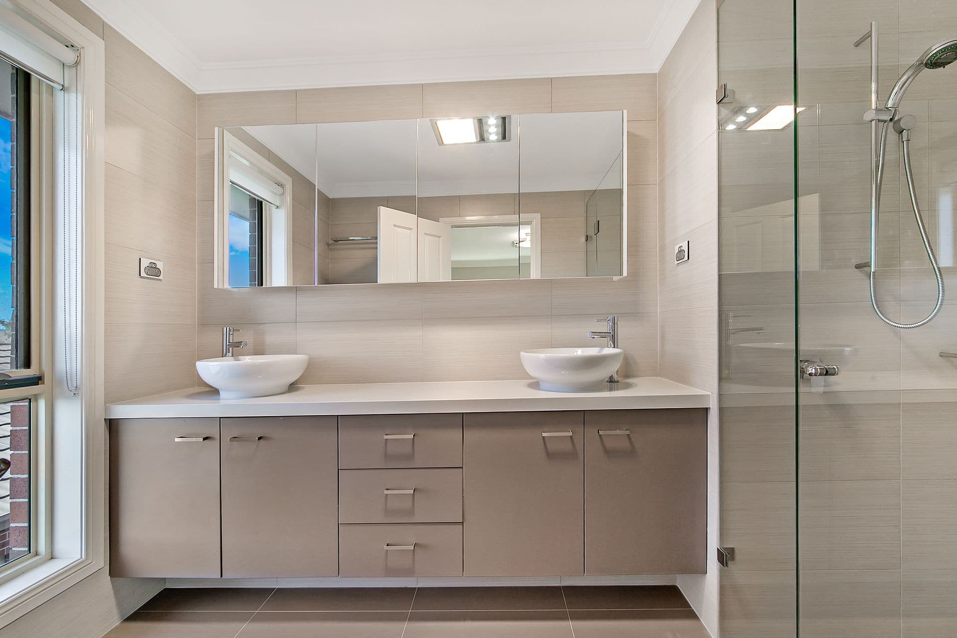 33 Honeyeater Crescent, Beaumont Hills, NSW, 2155, Beaumont Hills - Thumbnail 6