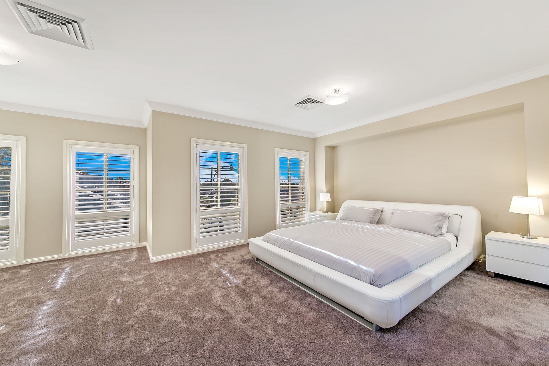 33 Honeyeater Crescent, Beaumont Hills, NSW, 2155, Beaumont Hills - Thumbnail 7