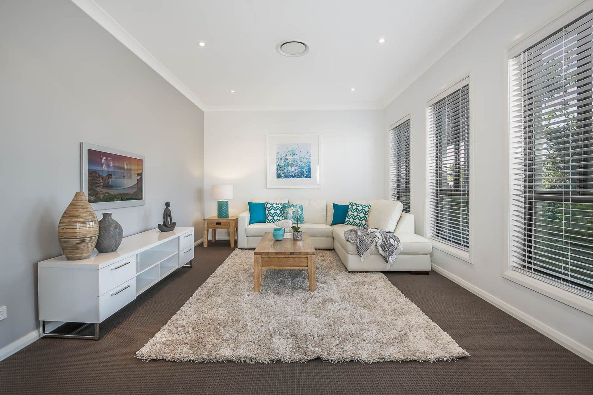 1 Marsh Street, The Ponds, NSW, 2769, The Ponds - Thumbnail 2