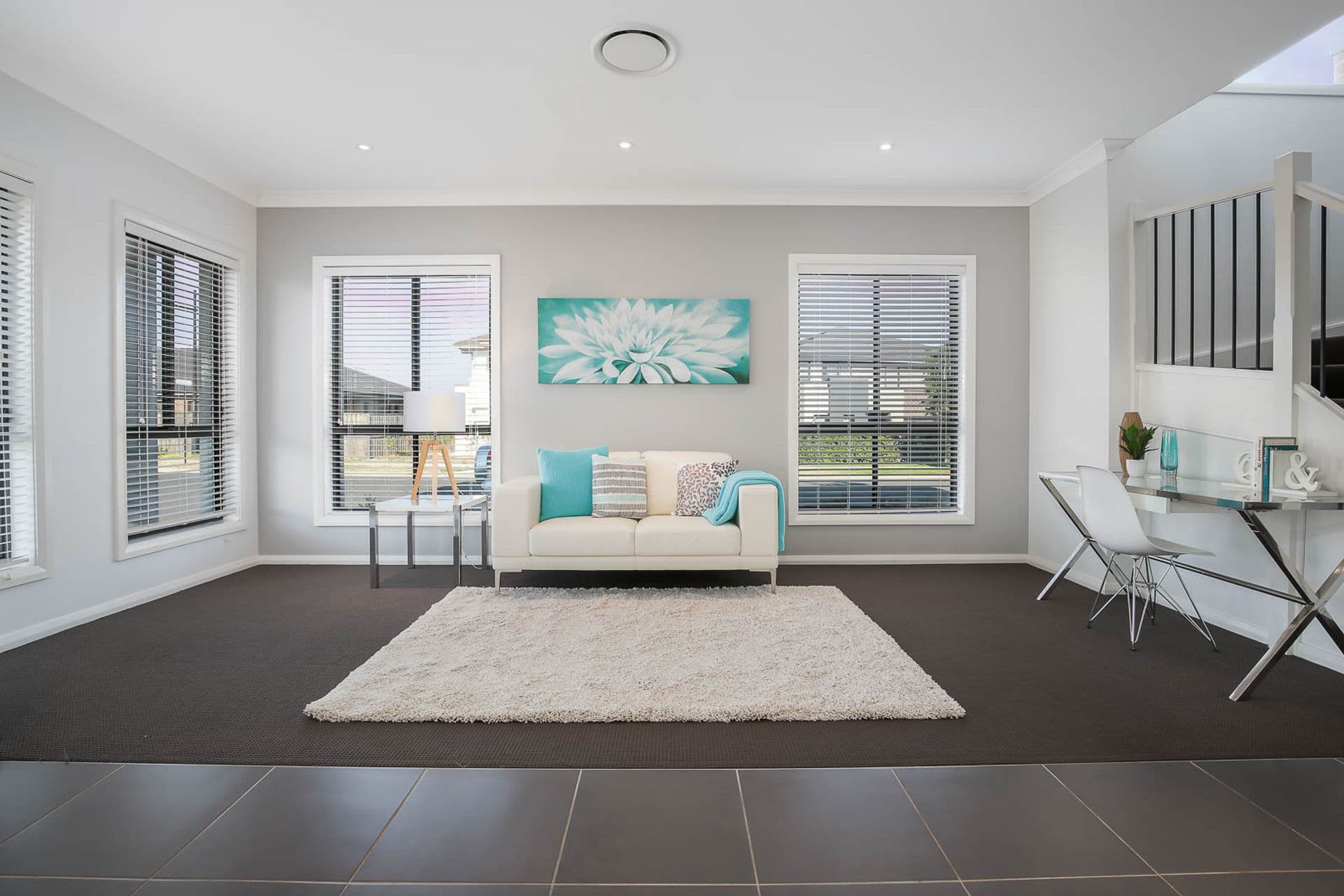 1 Marsh Street, The Ponds, NSW, 2769, The Ponds - Thumbnail 3