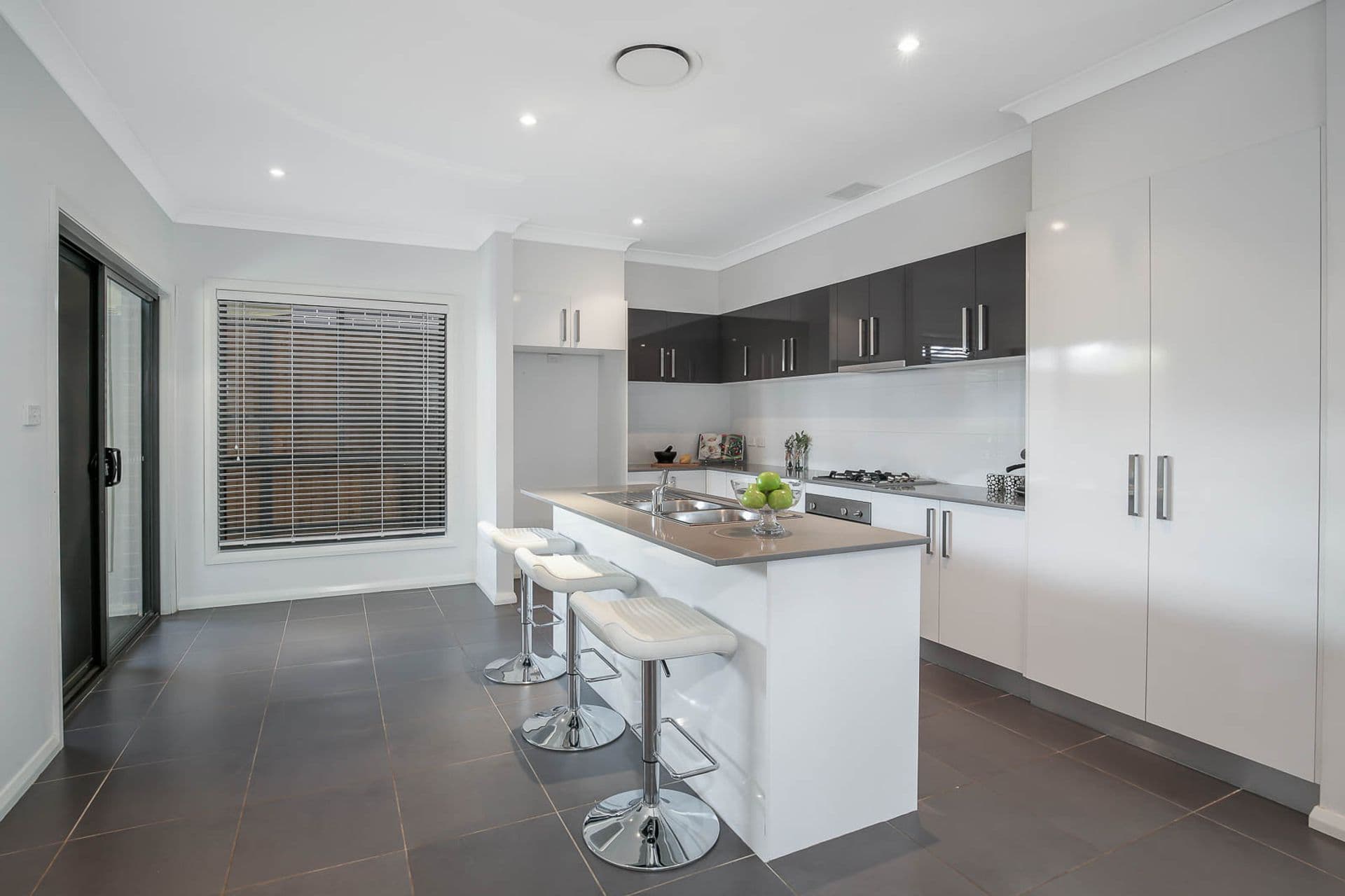 1 Marsh Street, The Ponds, NSW, 2769, The Ponds - Thumbnail 5
