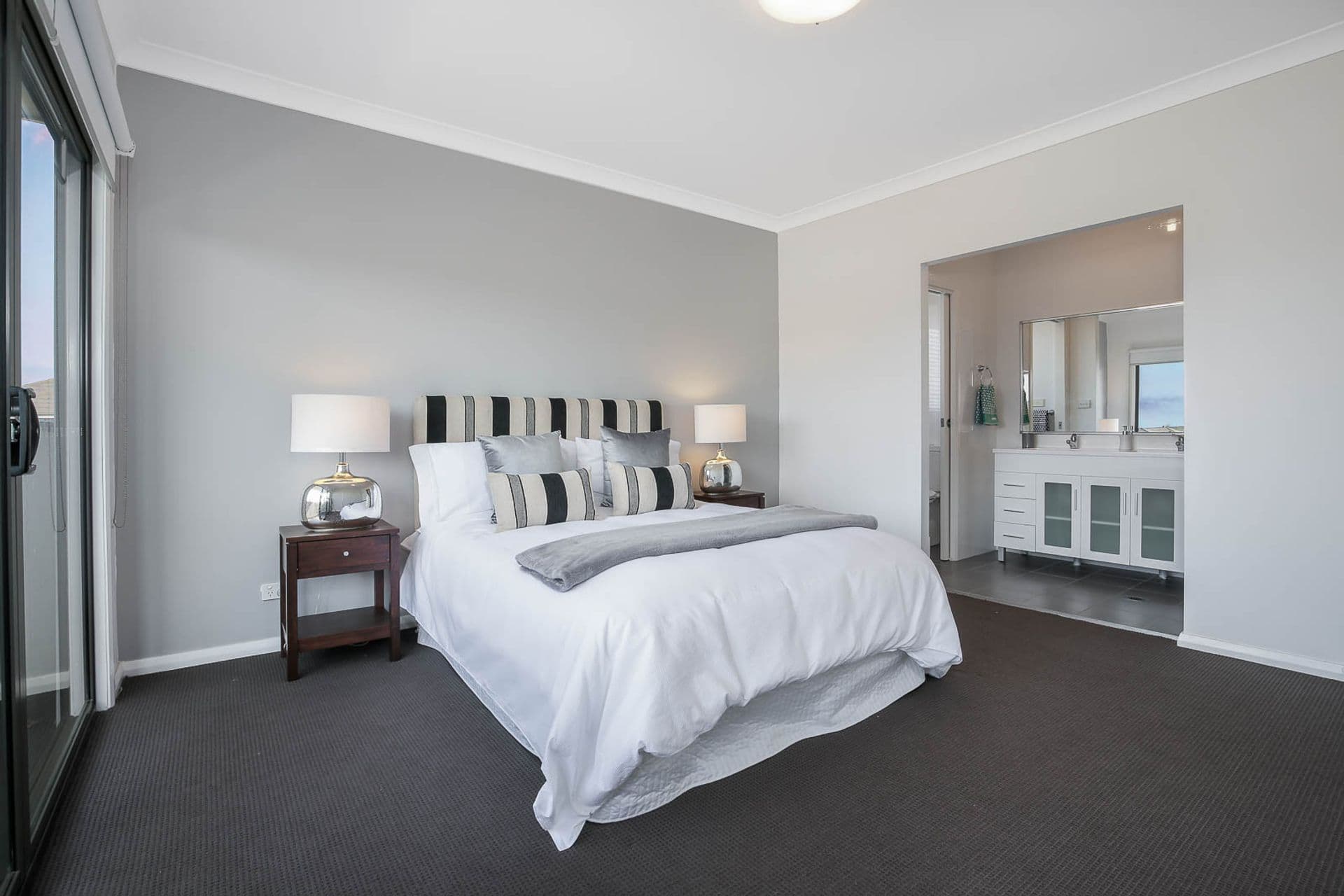 1 Marsh Street, The Ponds, NSW, 2769, The Ponds - Thumbnail 6