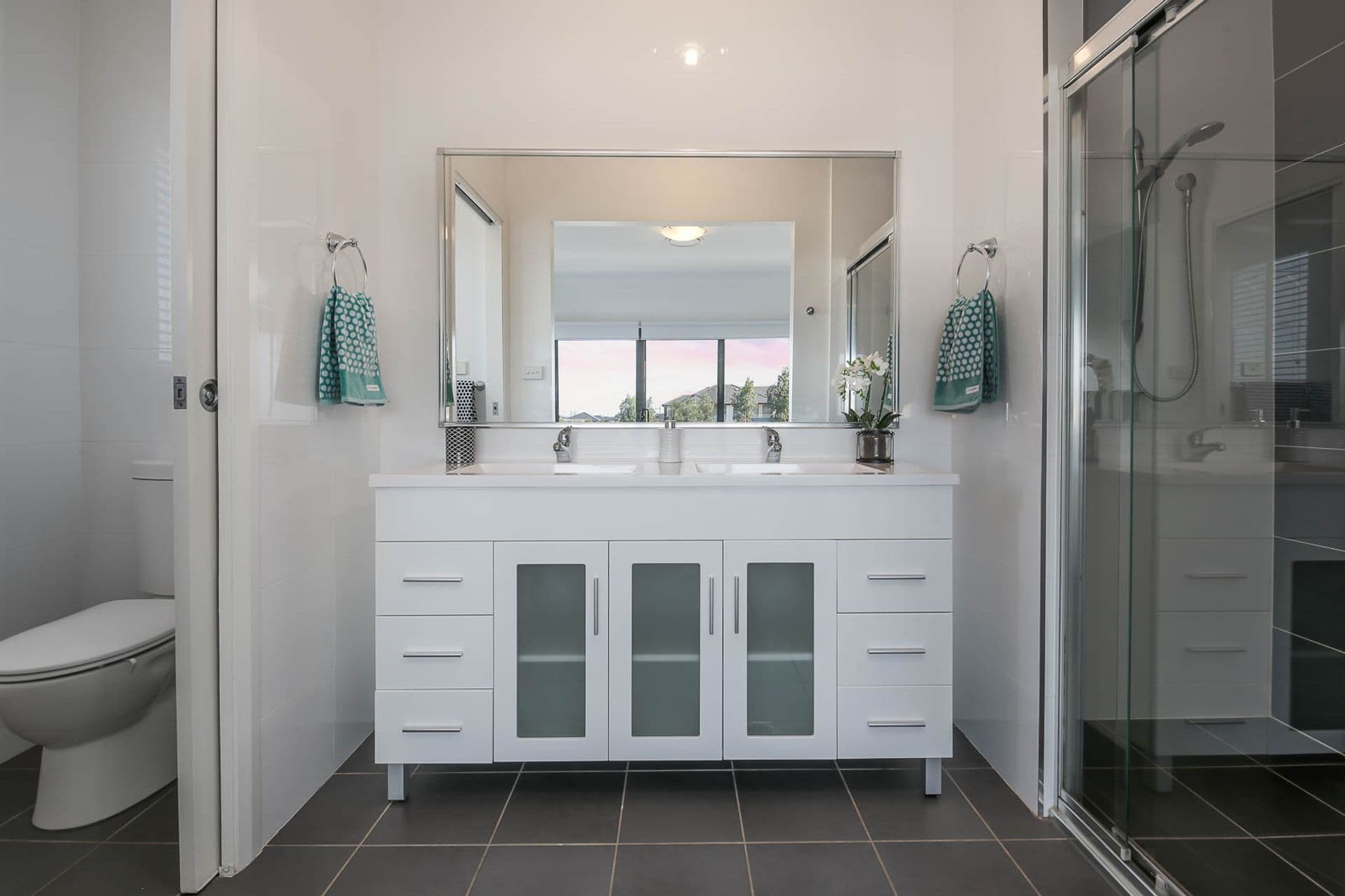 1 Marsh Street, The Ponds, NSW, 2769, The Ponds - Thumbnail 7