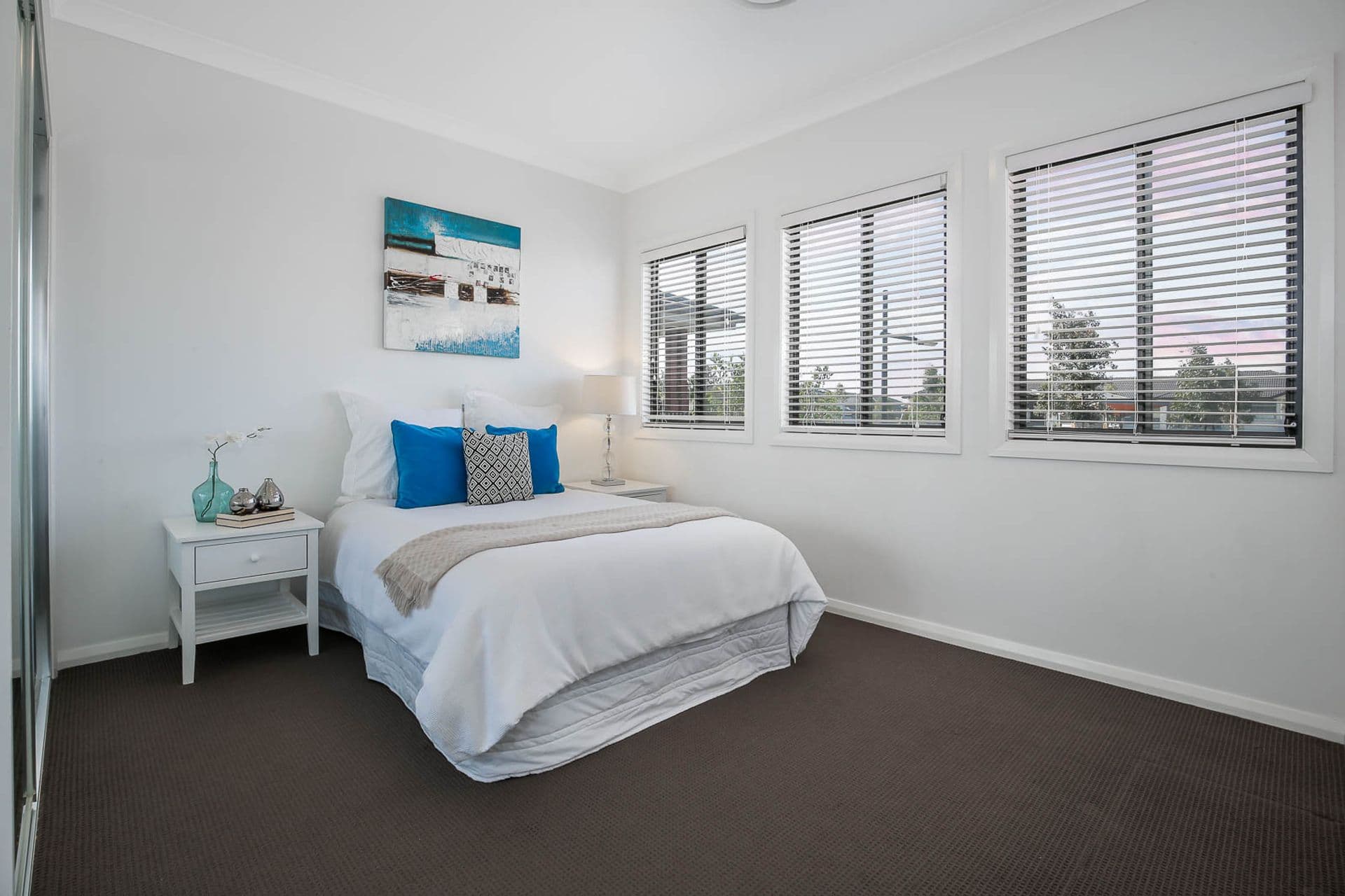 1 Marsh Street, The Ponds, NSW, 2769, The Ponds - Thumbnail 8