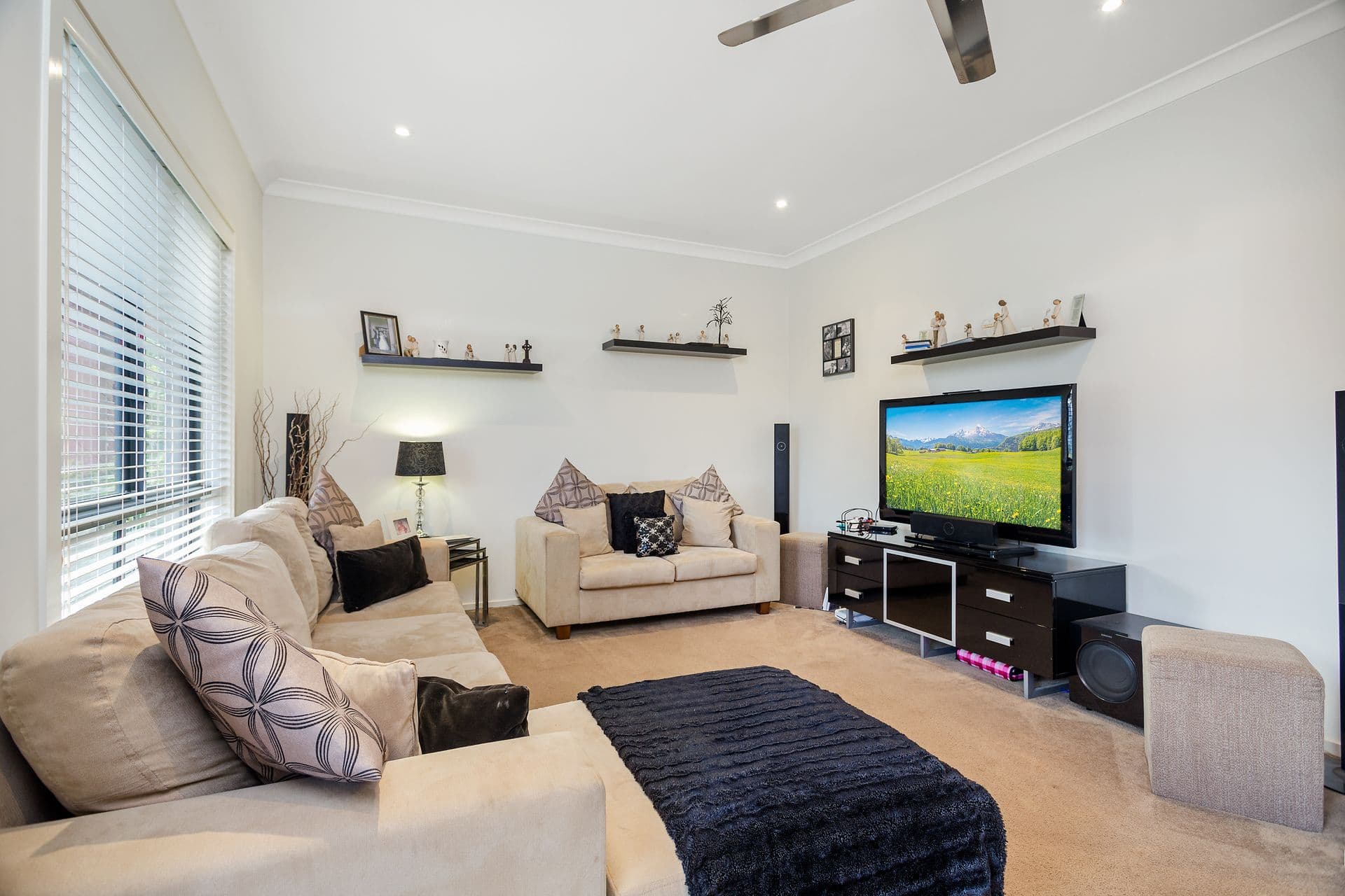 6 Pollifrone Street, Kellyville Ridge, NSW, 2155, Kellyville Ridge - Thumbnail 2