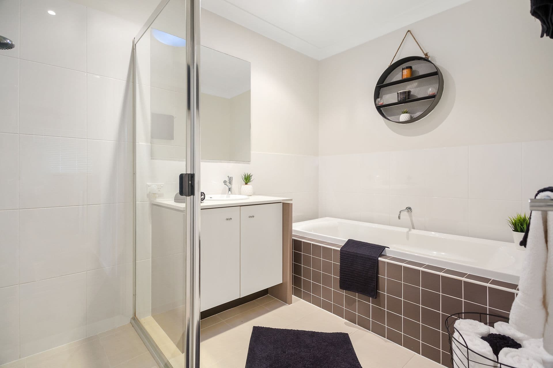 6 Pollifrone Street, Kellyville Ridge, NSW, 2155, Kellyville Ridge - Thumbnail 8