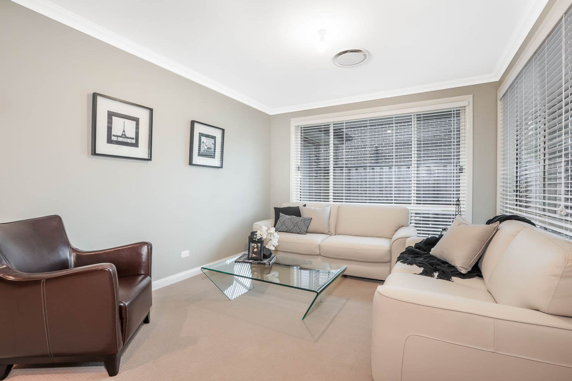 7 Bather Street, The Ponds, NSW, 2769, The Ponds - Thumbnail 2