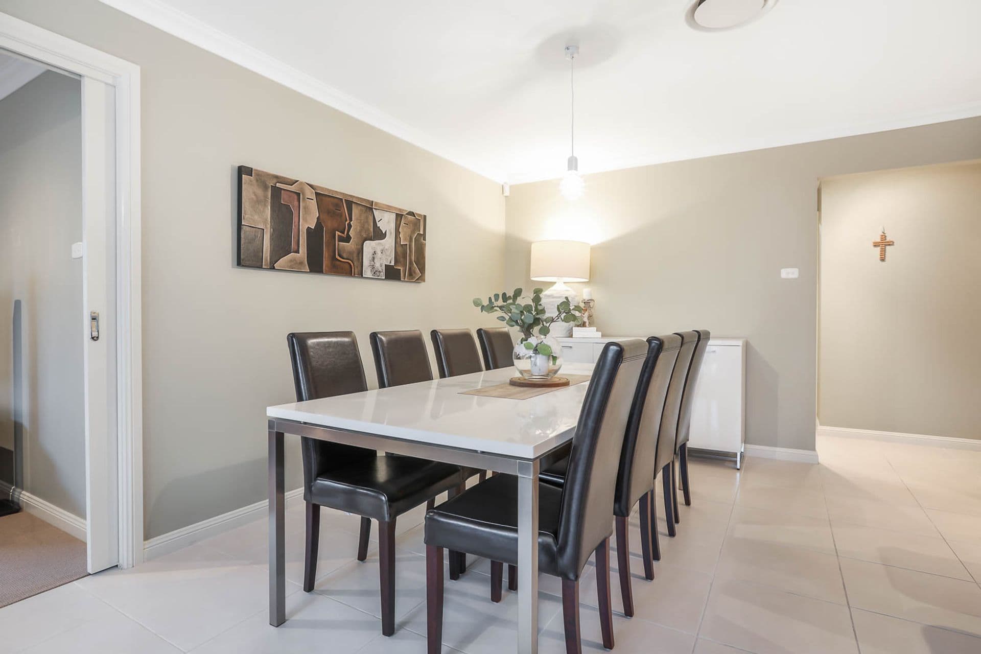 7 Bather Street, The Ponds, NSW, 2769, The Ponds - Thumbnail 3