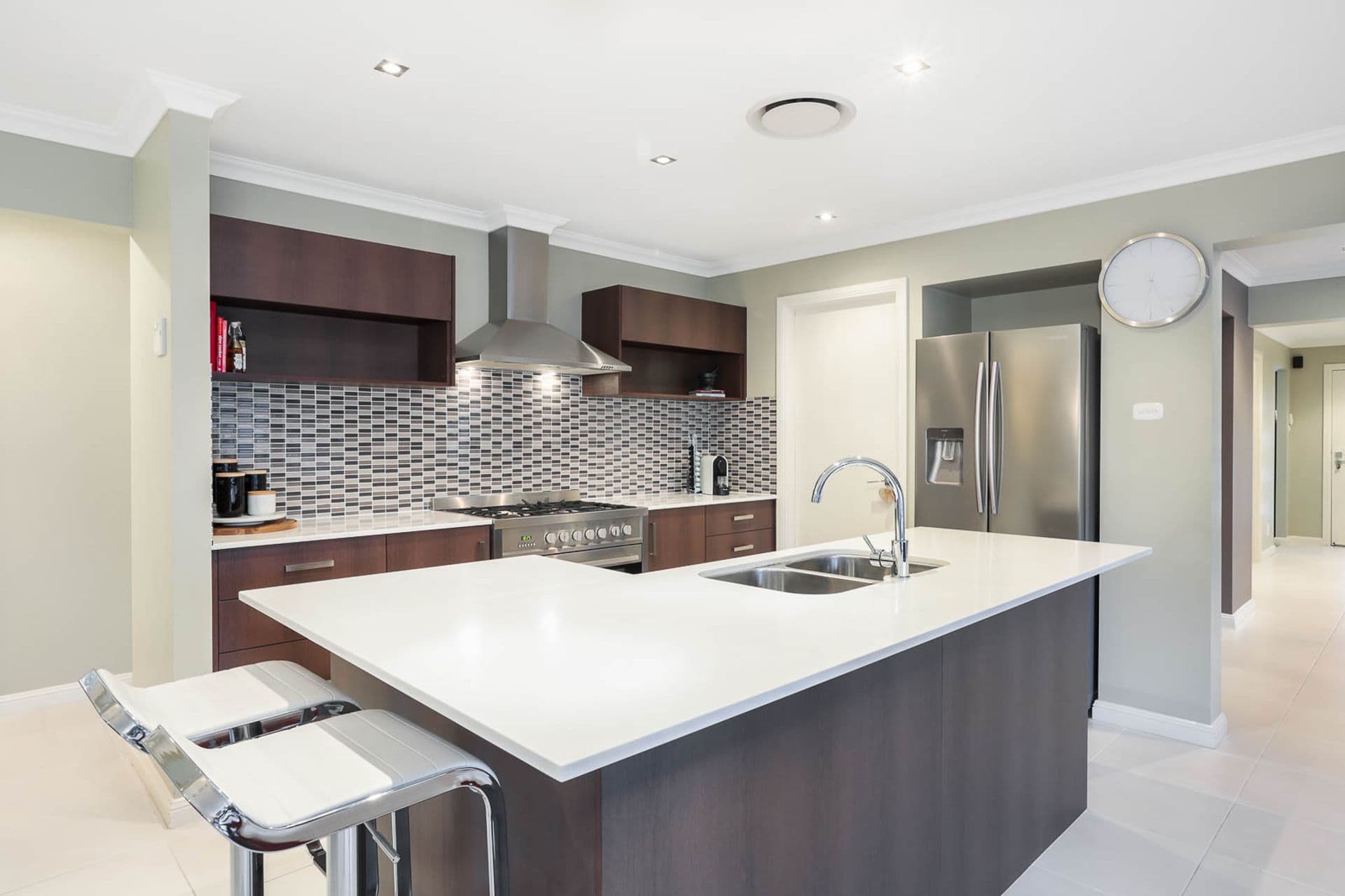7 Bather Street, The Ponds, NSW, 2769, The Ponds - Thumbnail 4