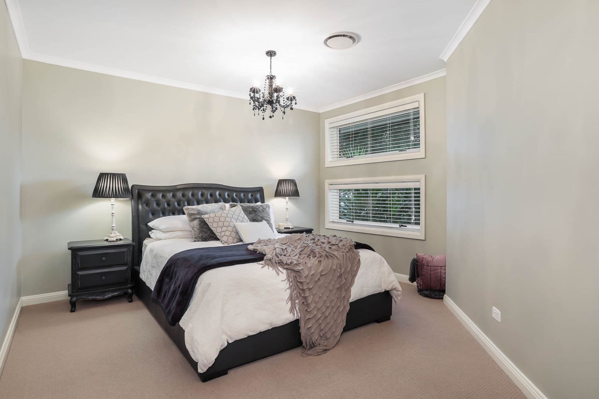 7 Bather Street, The Ponds, NSW, 2769, The Ponds - Thumbnail 5