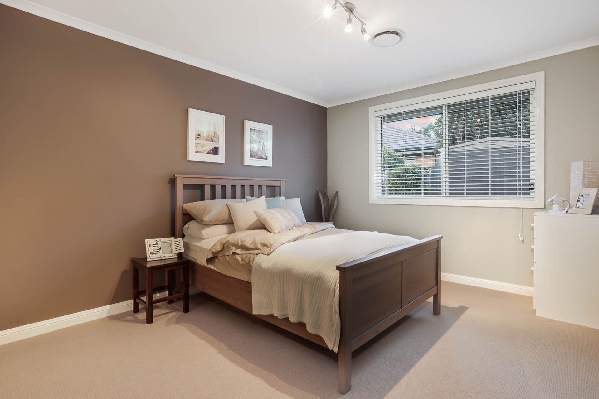 7 Bather Street, The Ponds, NSW, 2769, The Ponds - Thumbnail 6