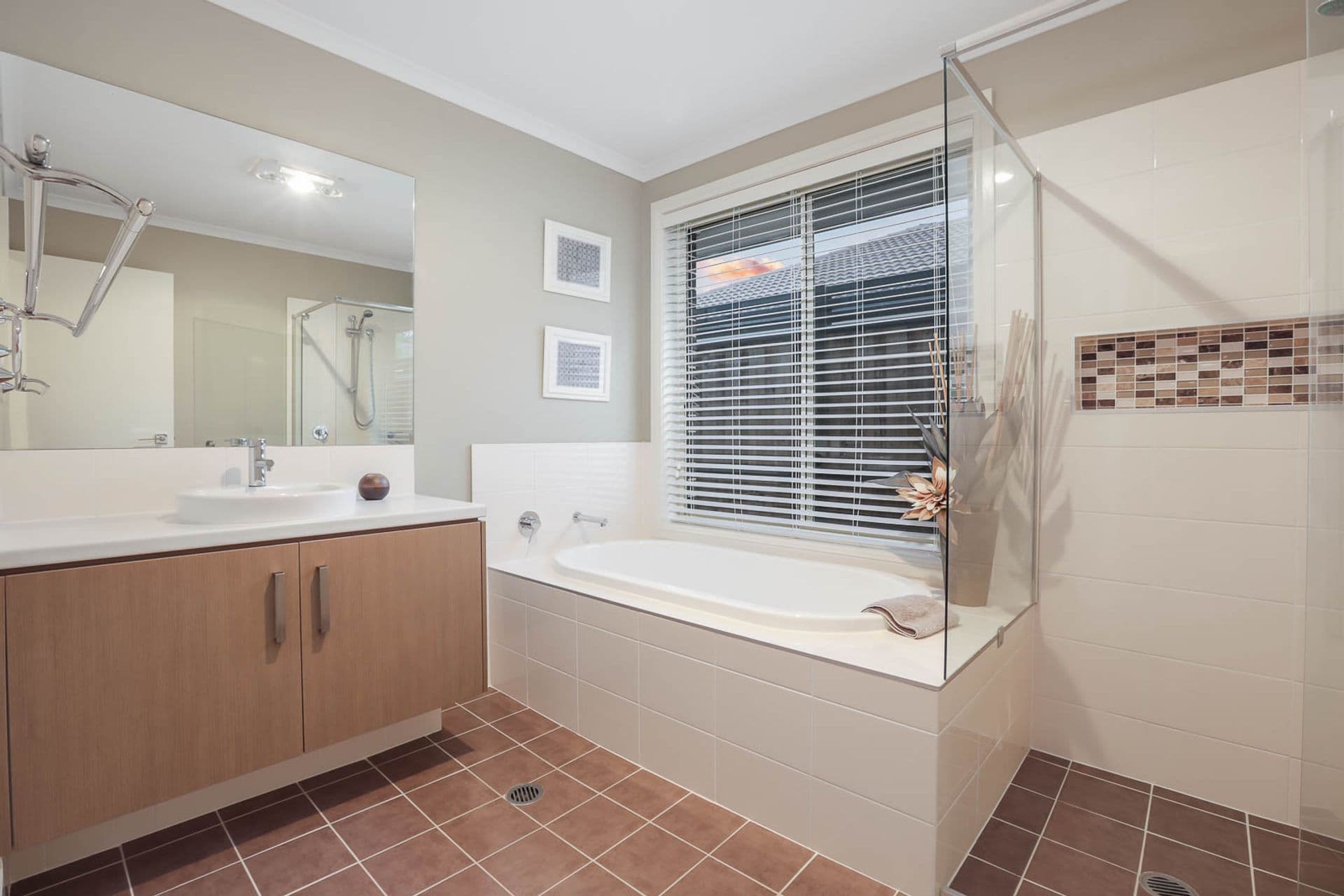 7 Bather Street, The Ponds, NSW, 2769, The Ponds - Thumbnail 7