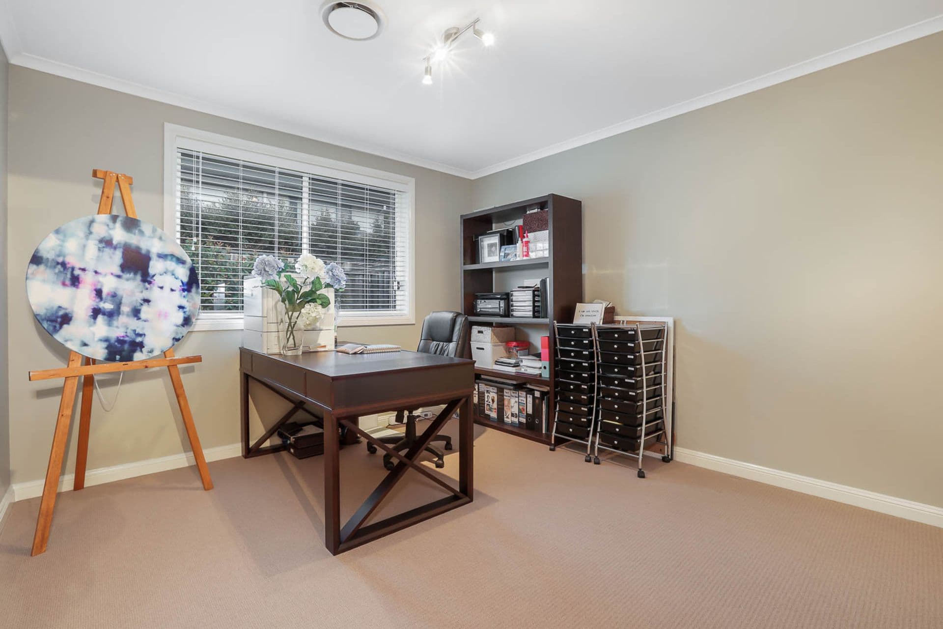 7 Bather Street, The Ponds, NSW, 2769, The Ponds - Thumbnail 8