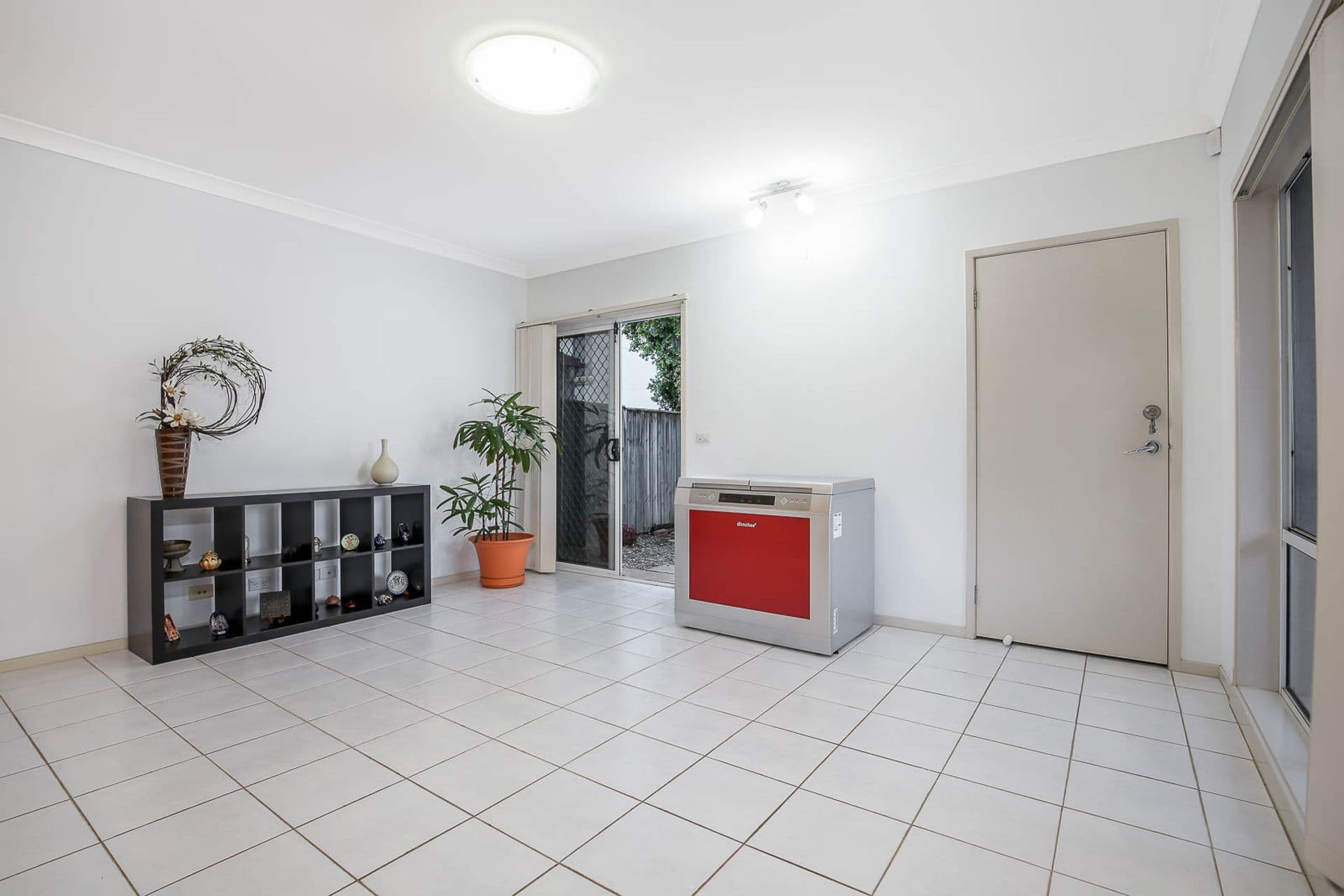 21 Keirle Road, Kellyville Ridge, NSW, 2155, Kellyville Ridge - Thumbnail 2