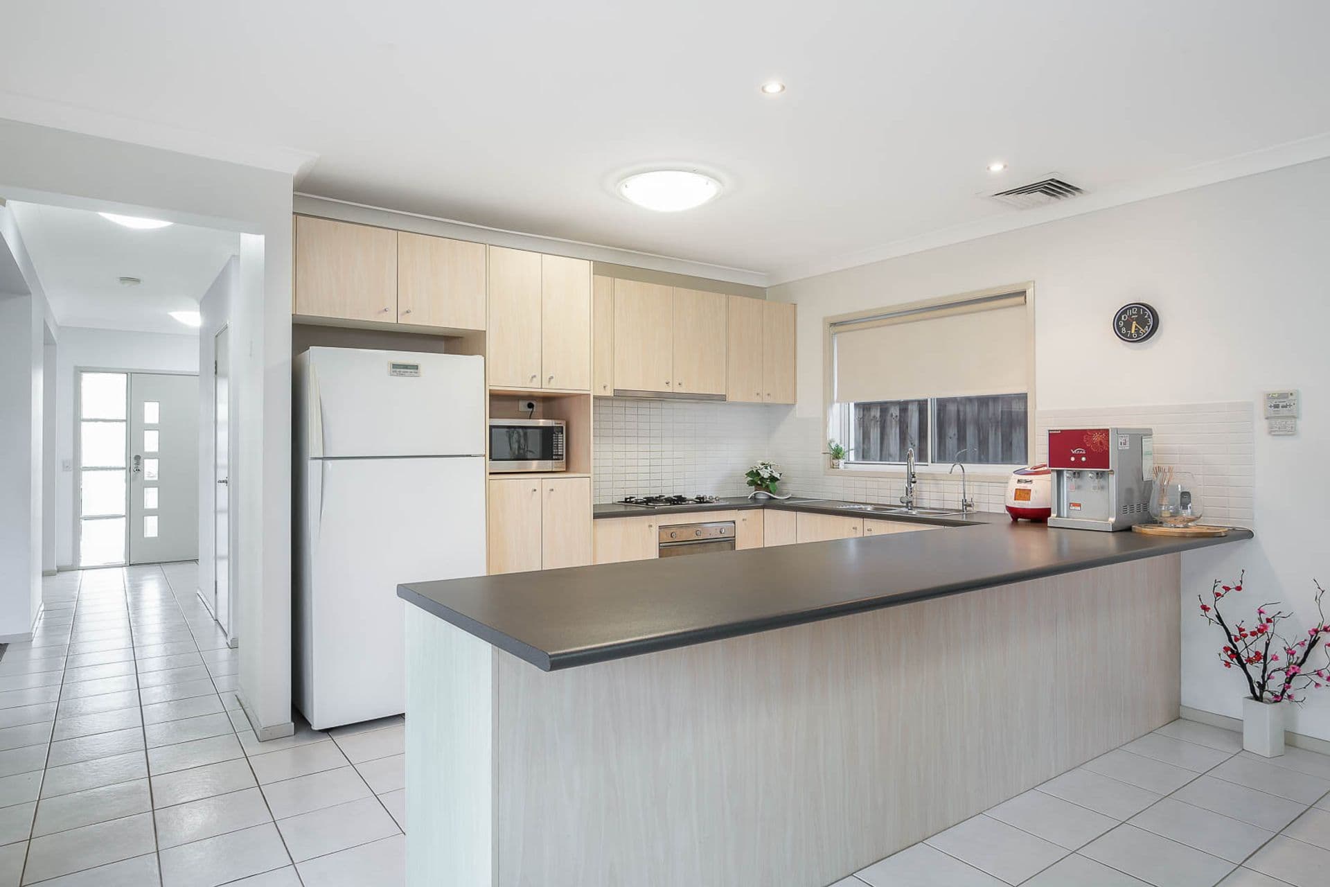 21 Keirle Road, Kellyville Ridge, NSW, 2155, Kellyville Ridge - Thumbnail 3