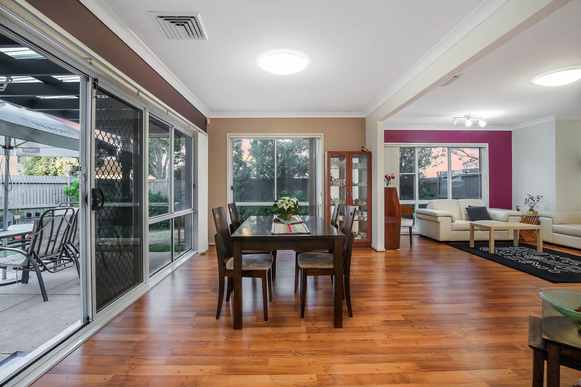21 Keirle Road, Kellyville Ridge, NSW, 2155, Kellyville Ridge - Thumbnail 5