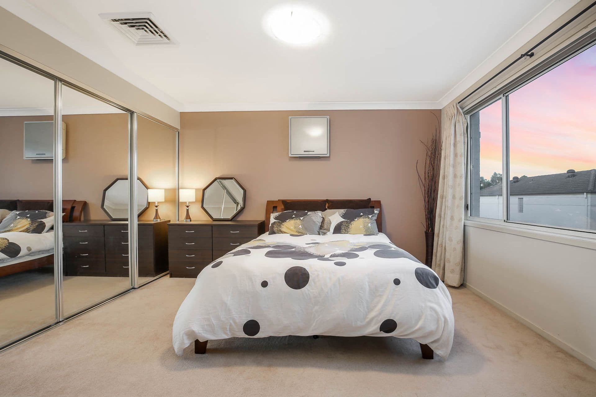 21 Keirle Road, Kellyville Ridge, NSW, 2155, Kellyville Ridge - Thumbnail 6