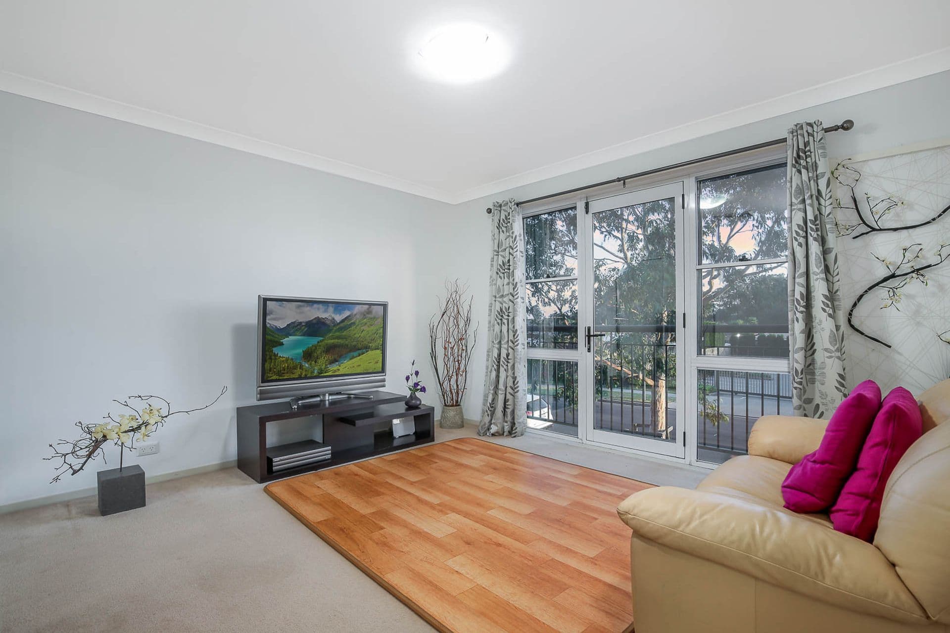 21 Keirle Road, Kellyville Ridge, NSW, 2155, Kellyville Ridge - Thumbnail 8