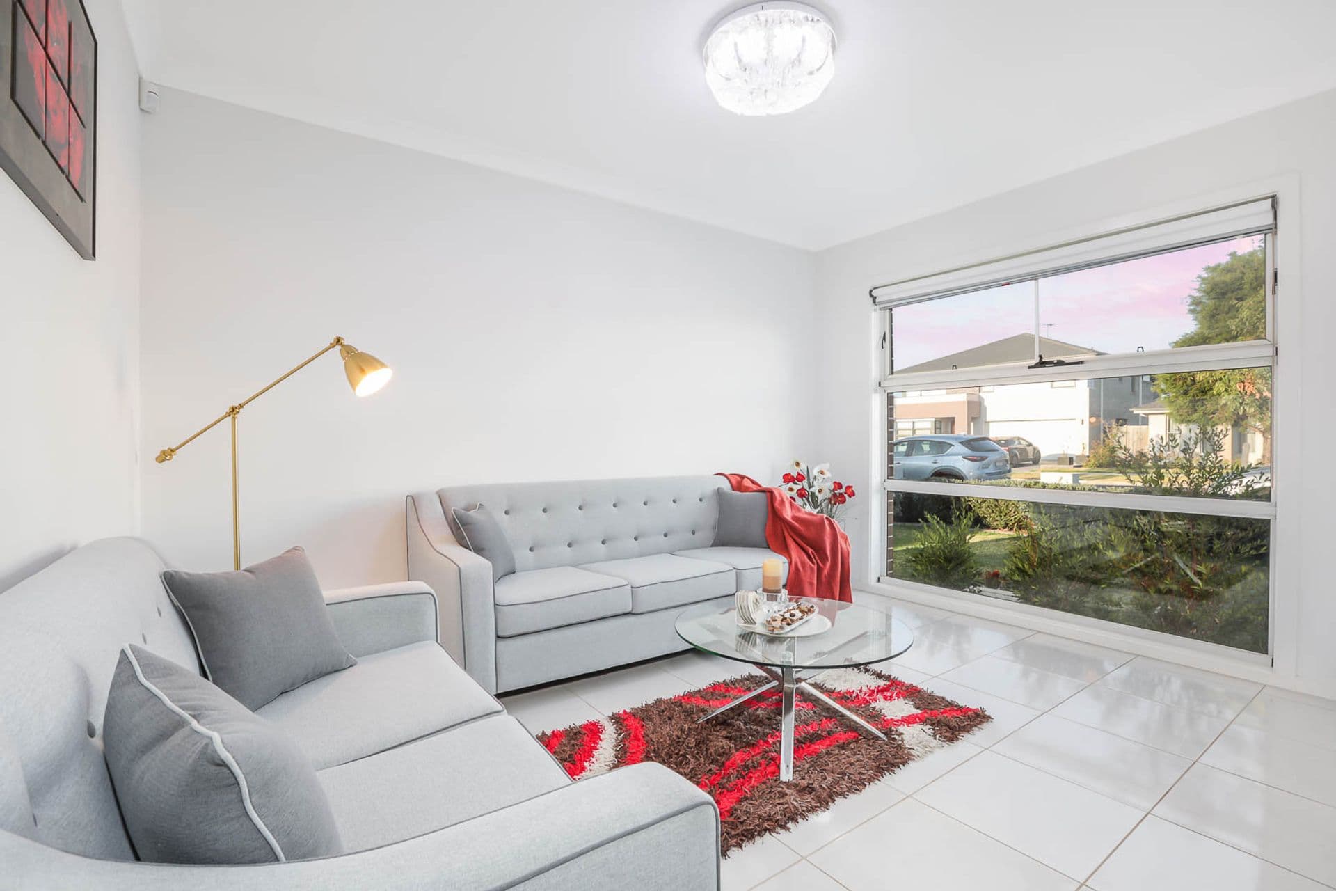 27 Wakely Avenue, The Ponds, NSW, 2769, The Ponds - Thumbnail 2