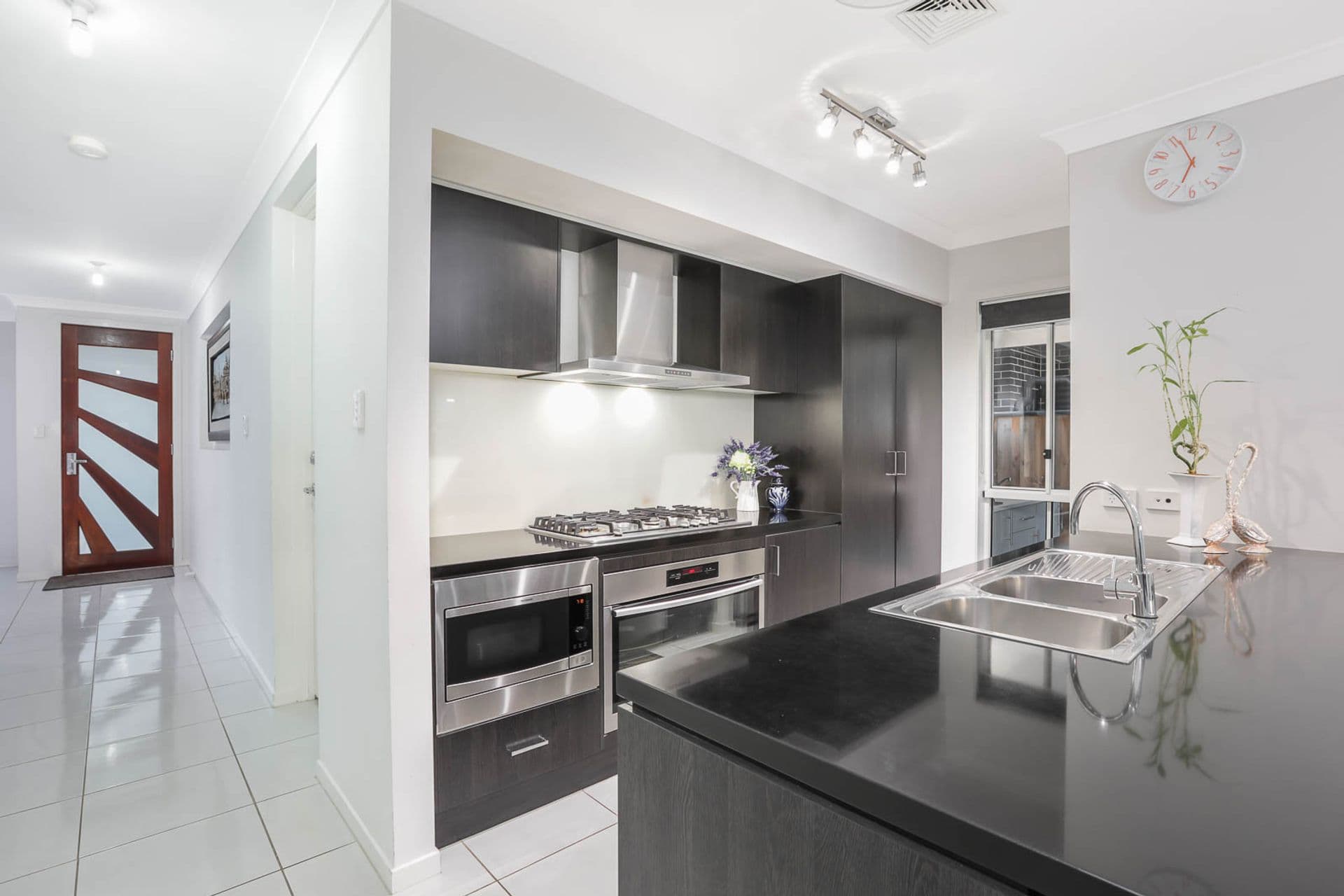 27 Wakely Avenue, The Ponds, NSW, 2769, The Ponds - Thumbnail 3